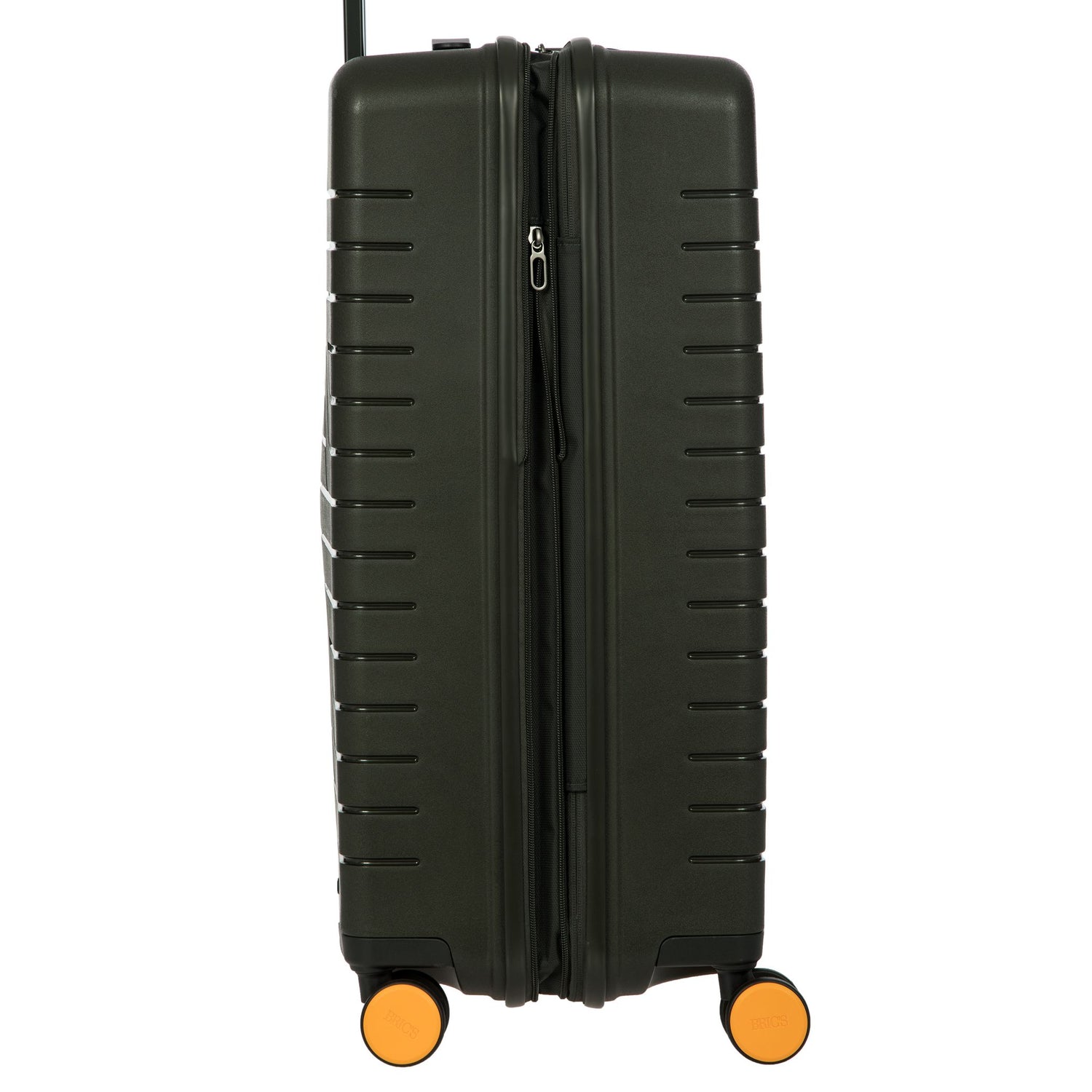 BRIC'S ULISSE TROLLEY GRANDE EXTENSIBLE 70CM