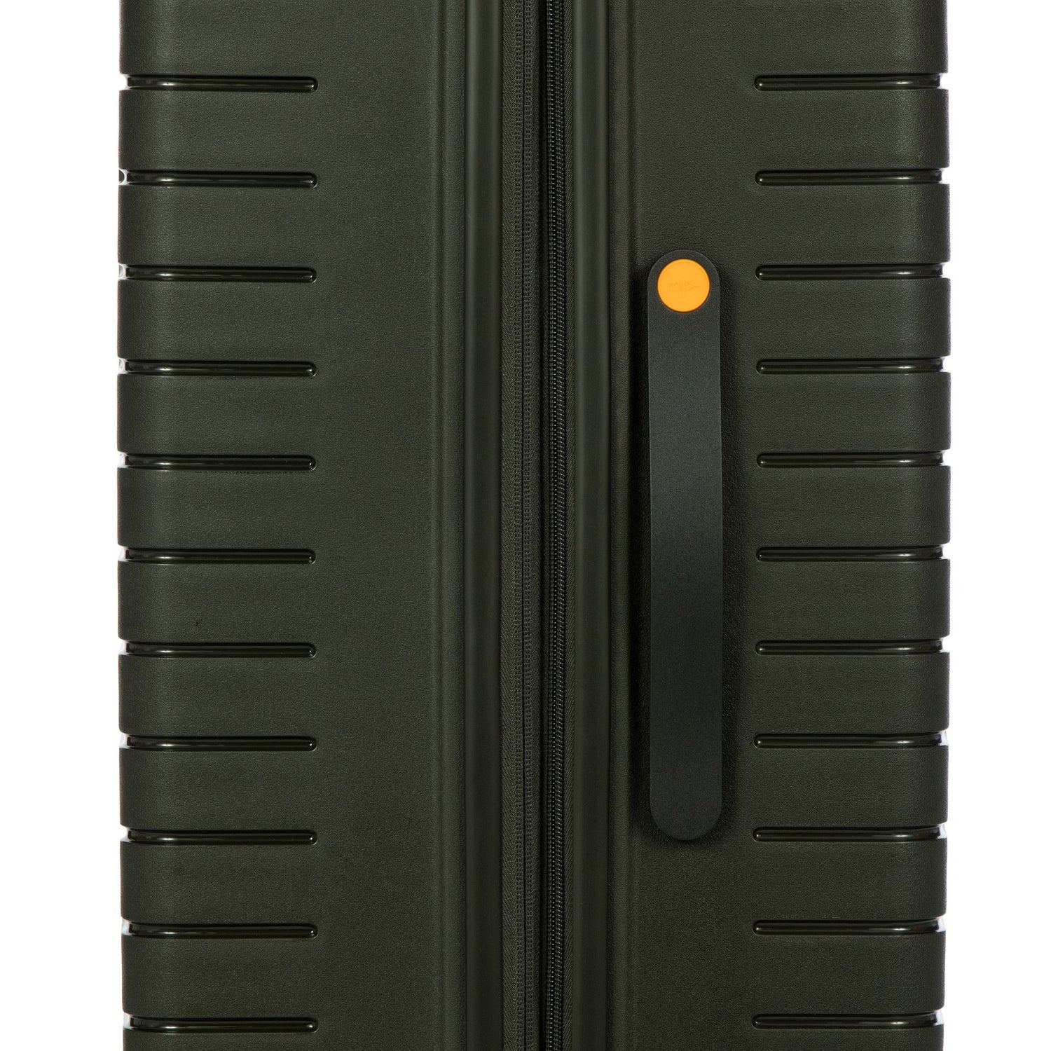 BRIC'S ULISSE TROLLEY GRANDE EXTENSIBLE 70CM