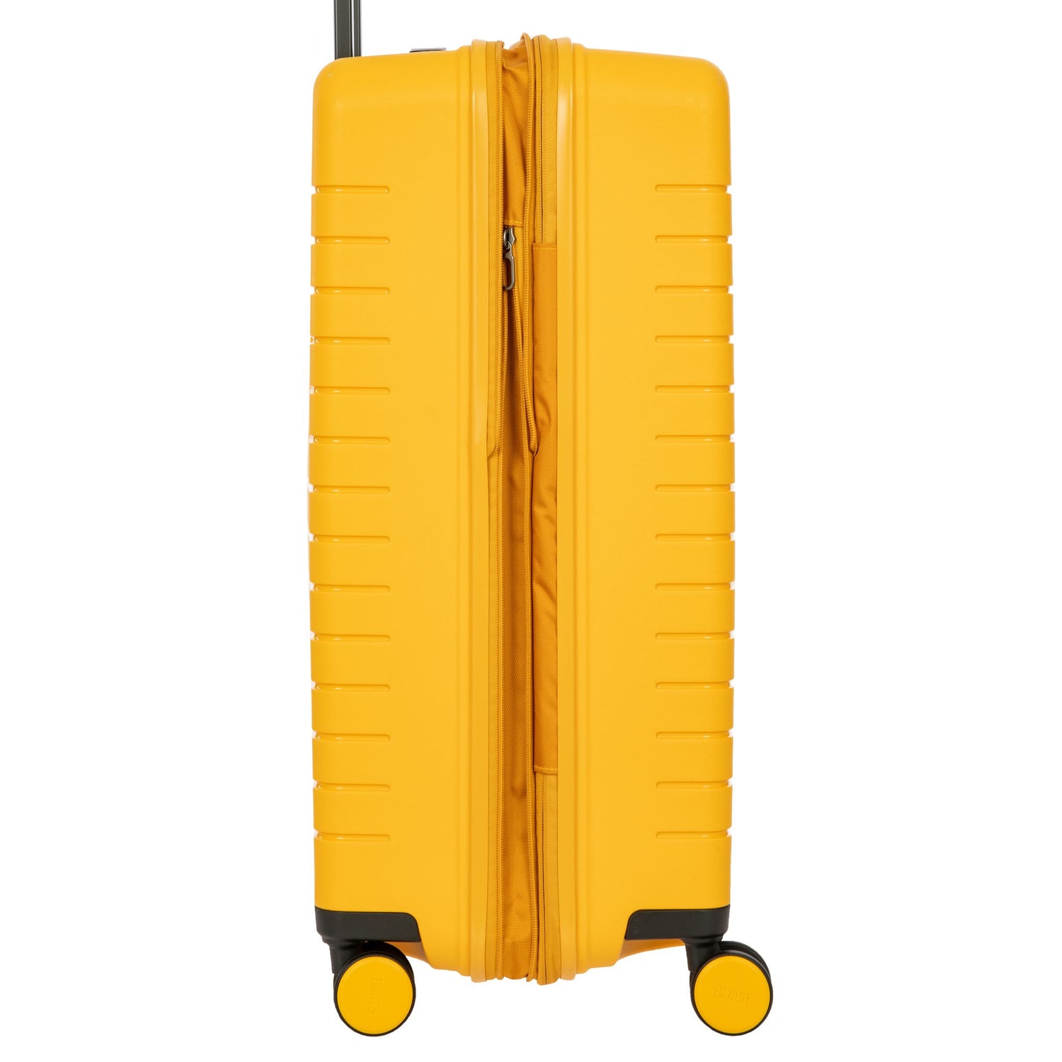 BRIC'S ULISSE TROLLEY GRANDE EXTENSIBLE 70CM