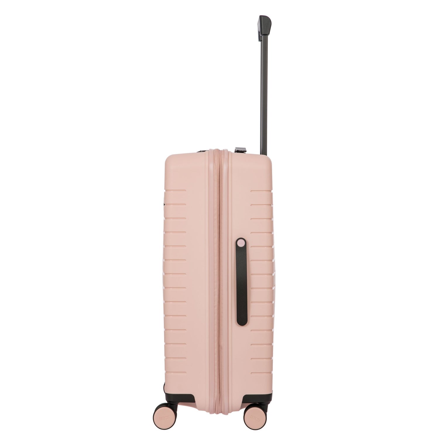 BRIC'S ULISSE TROLLEY GRANDE EXTENSIBLE 70CM
