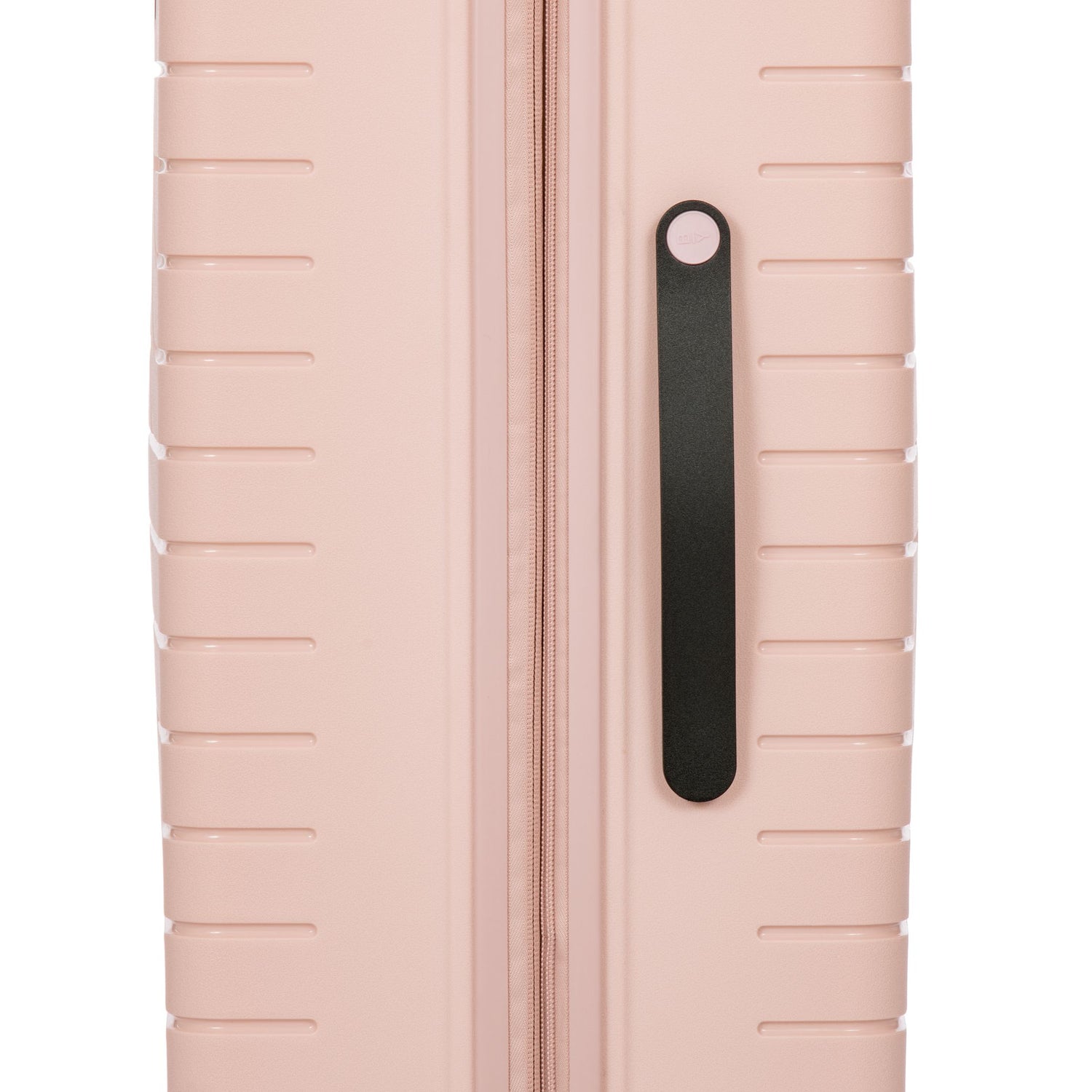 BRIC'S ULISSE TROLLEY GRANDE EXTENSIBLE 70CM