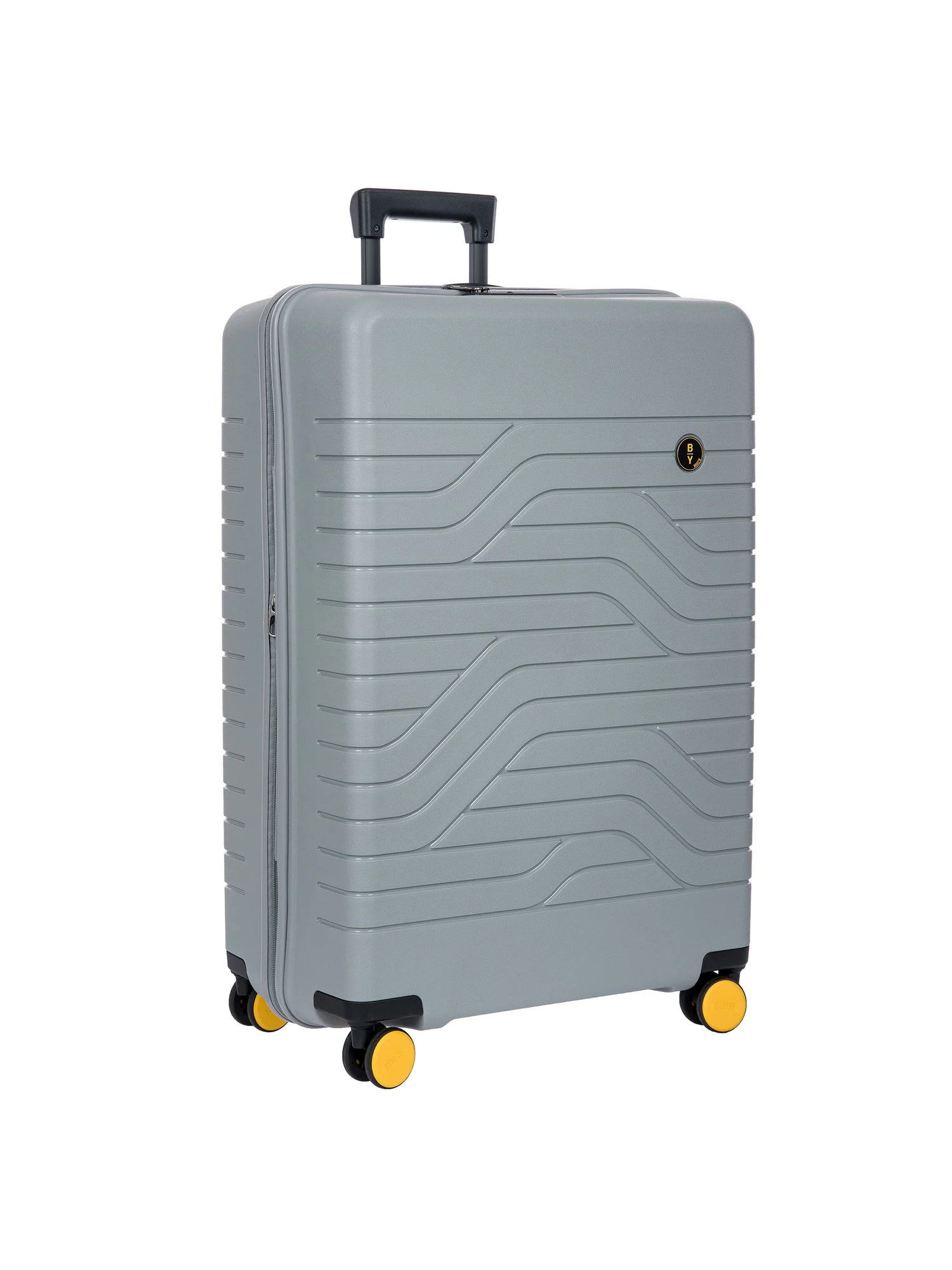 BRIC'S ULISSE TROLLEY SUPER GRANDE EXTENSIBLE 79CM