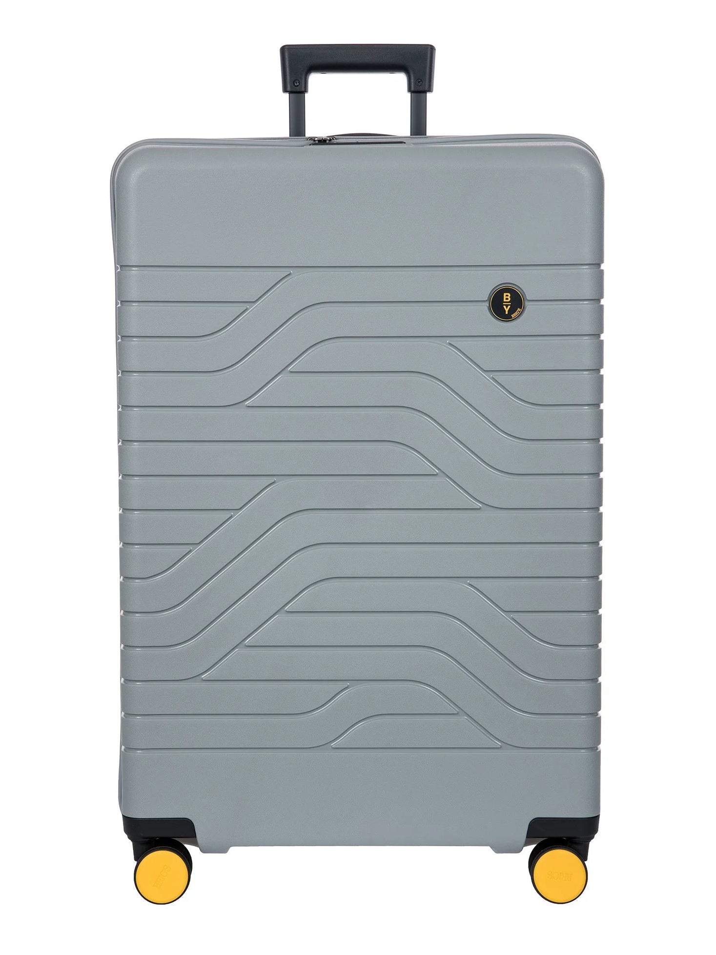 BRIC'S ULISSE TROLLEY SUPER GRANDE EXTENSIBLE 79CM
