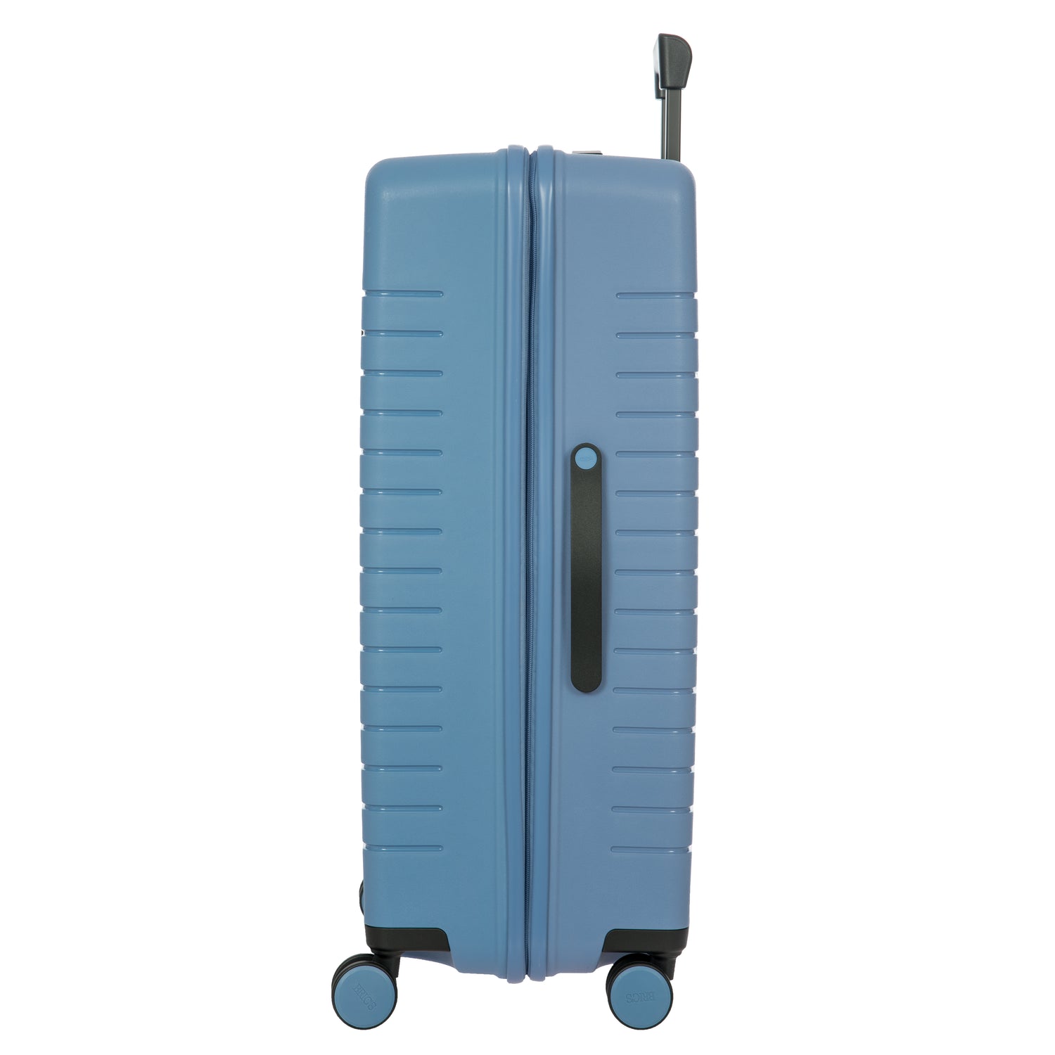 BRIC'S ULISSE TROLLEY SUPER GRANDE EXTENSIBLE 79CM