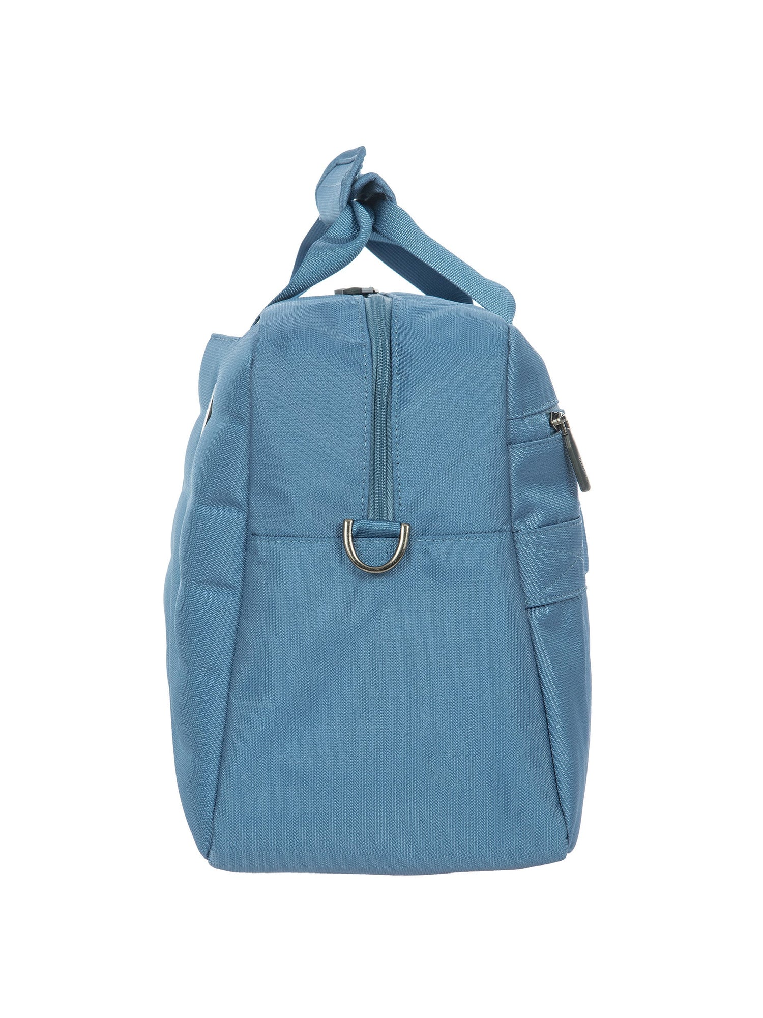 BRIC´S BOLSA WOCHENENDEREISEN ULISSE