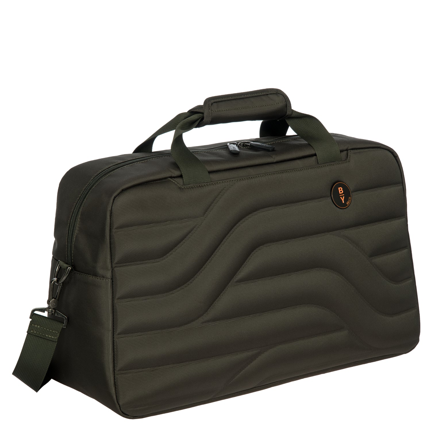 BRIC´S BOLSA DE VIAJE WEEKENDER ULISSE SOFT