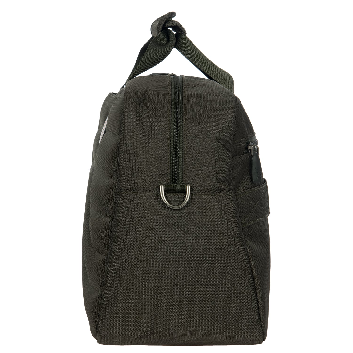 BRIC´S BOLSA DE VIAJE WEEKENDER ULISSE SOFT