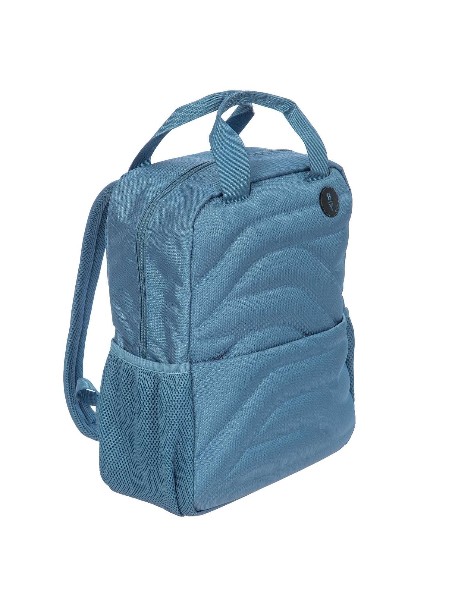 BRIC´S PLECAK ULISSE