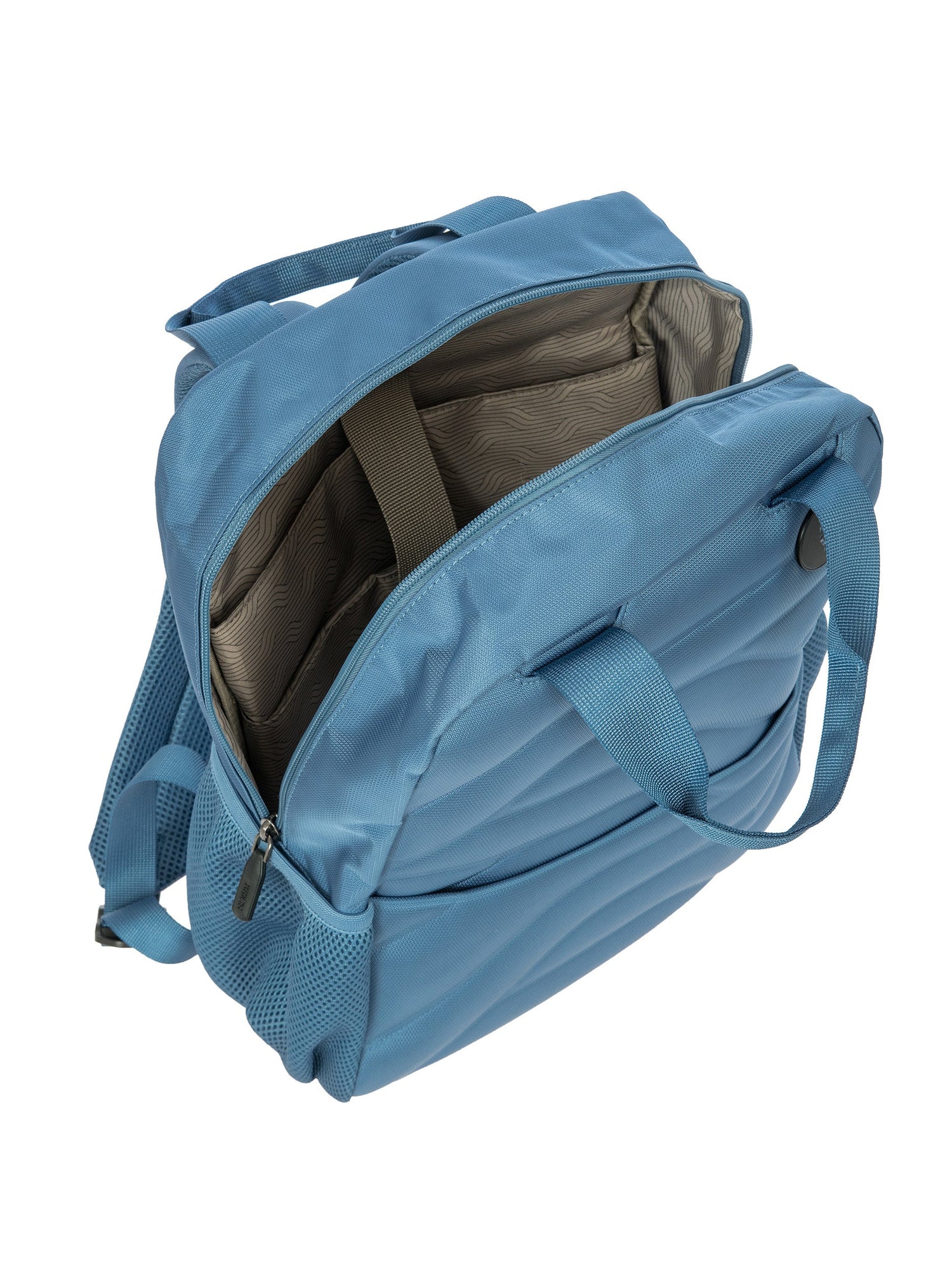 BRIC´S PLECAK ULISSE