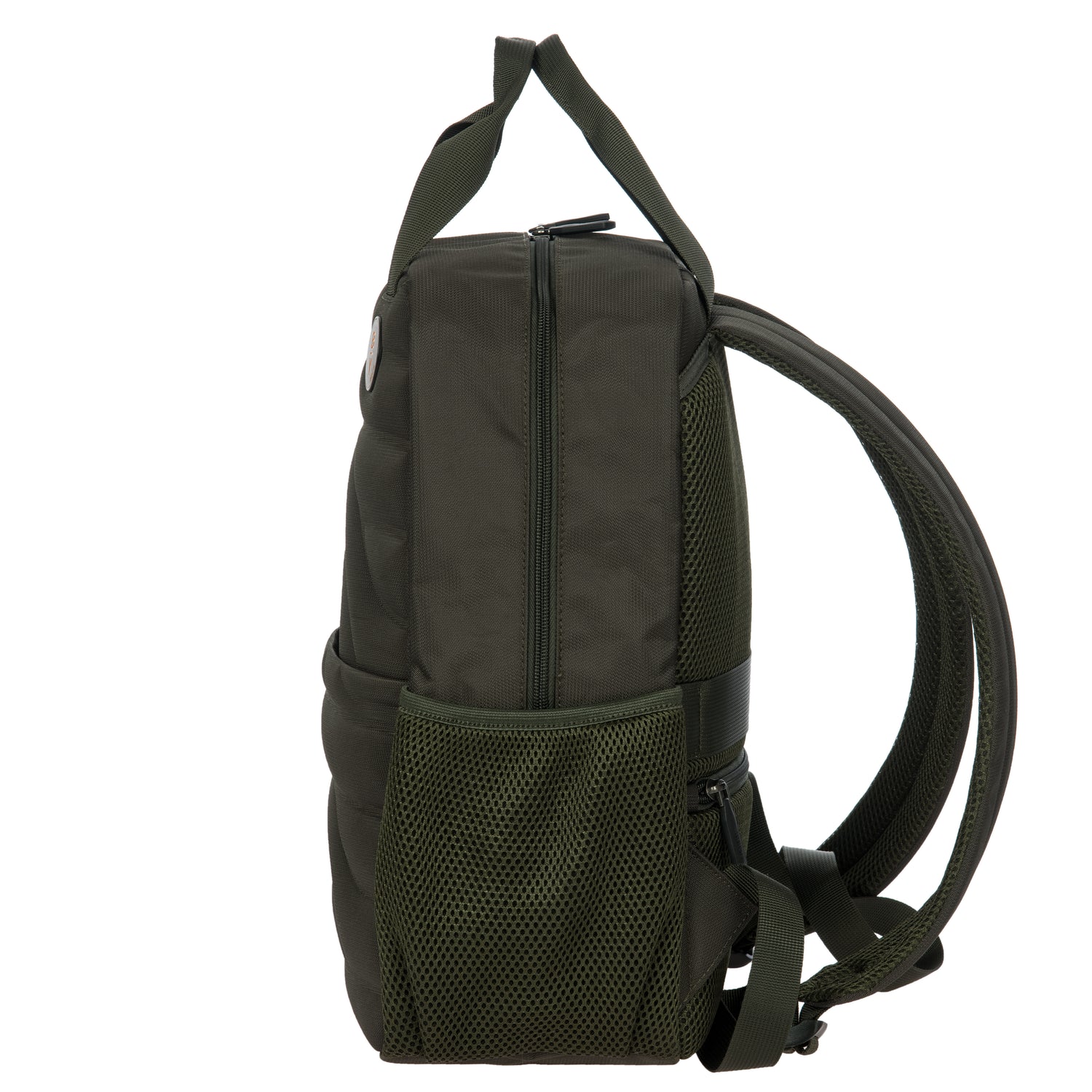 BRIC´S PLECAK ULISSE