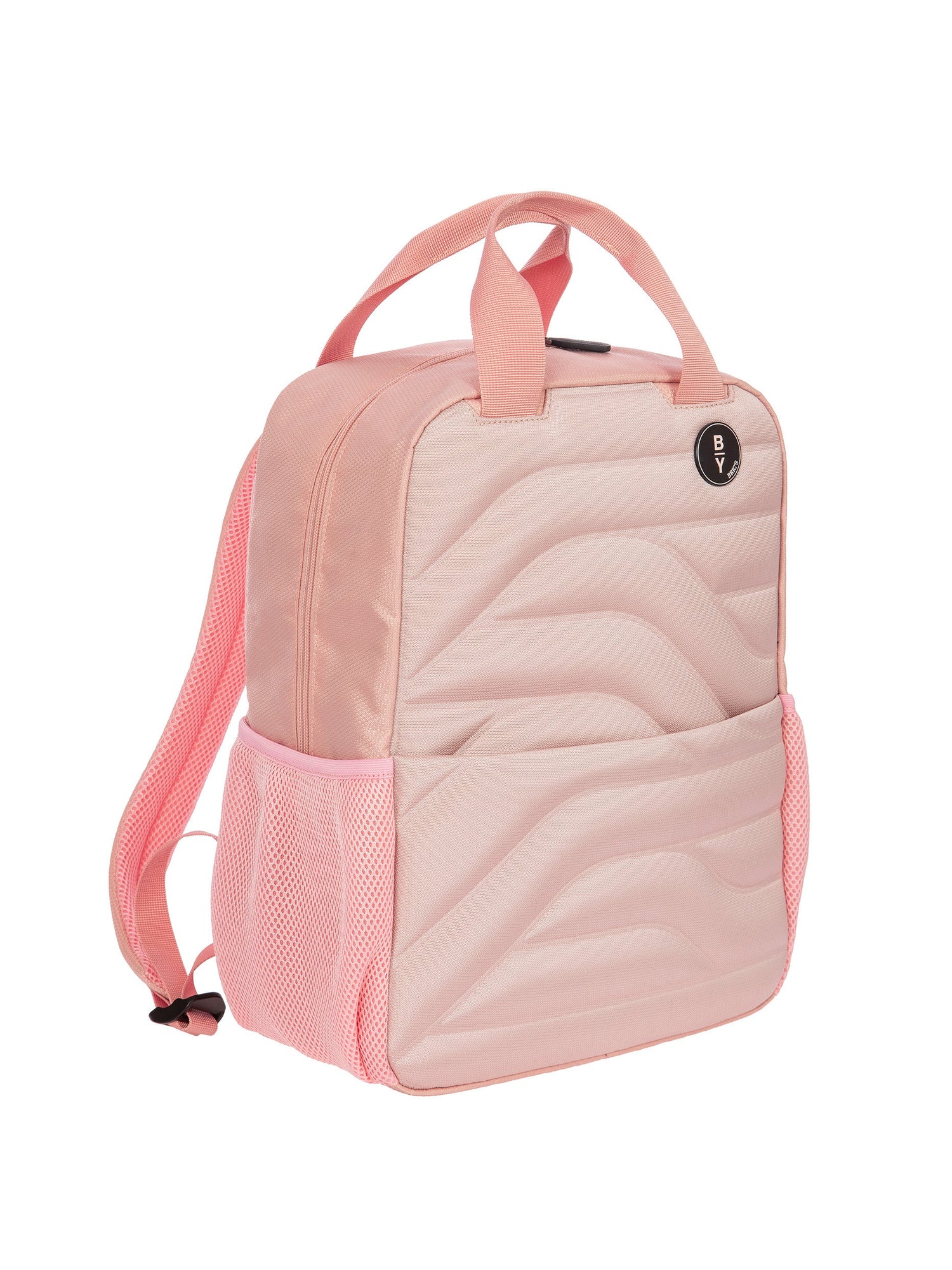 BRIC´S PLECAK ULISSE