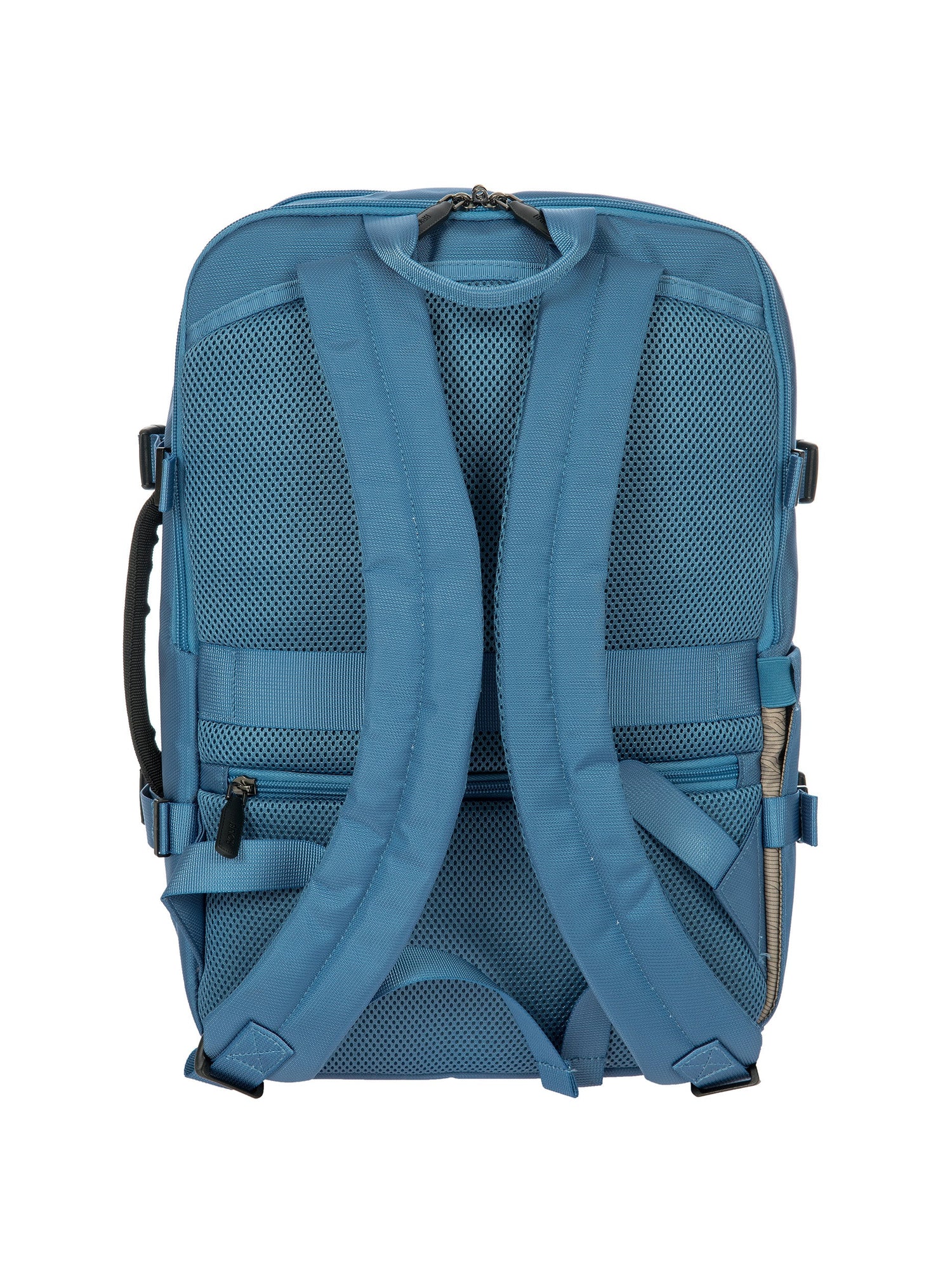 BRIC´S PLECAK PODRÓŻNY EXTENSIBLE ULISSE