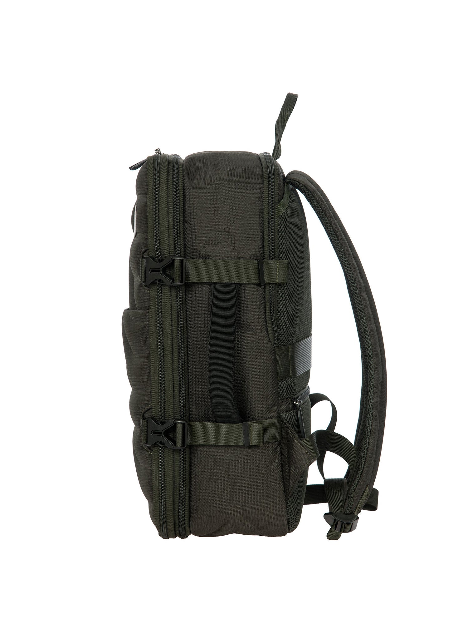 BRIC´S PLECAK PODRÓŻNY EXTENSIBLE ULISSE