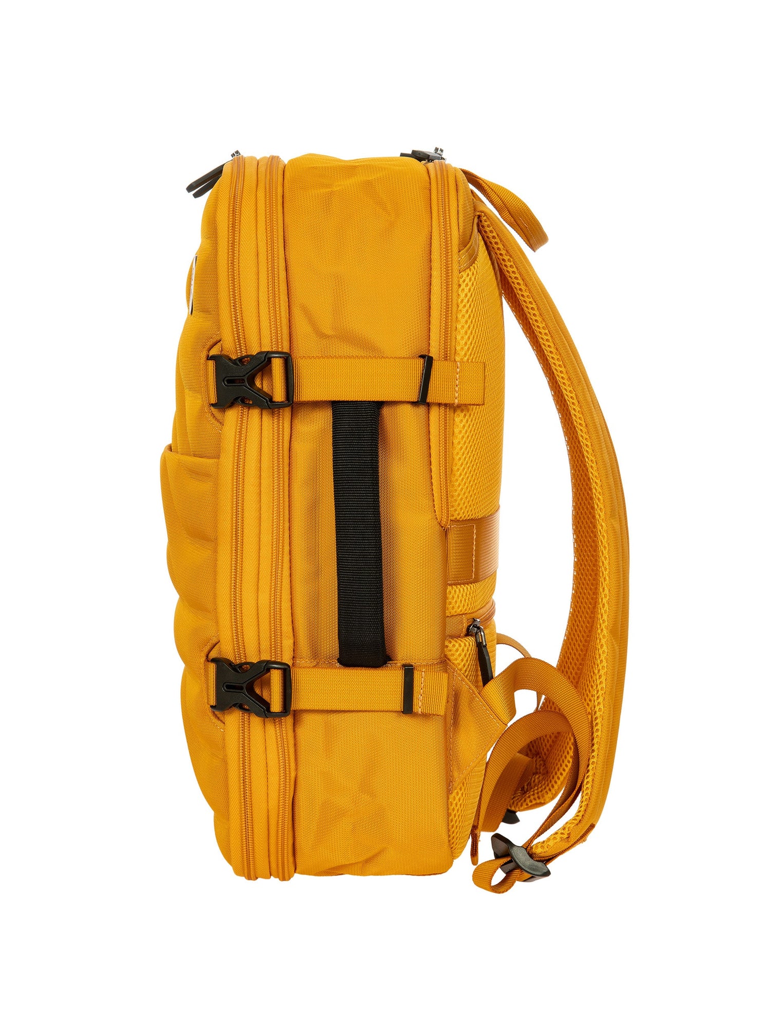 BRIC´S PLECAK PODRÓŻNY EXTENSIBLE ULISSE