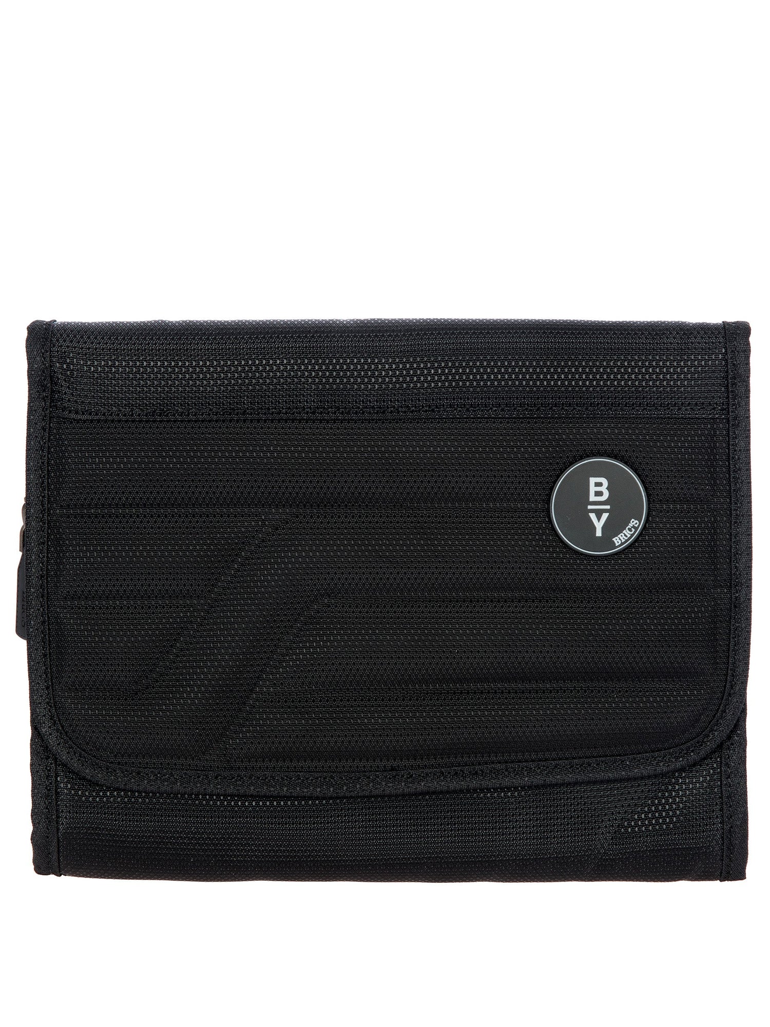 BRIC´S NECESER PIEGHEVOLE MORBIDO ULISSE