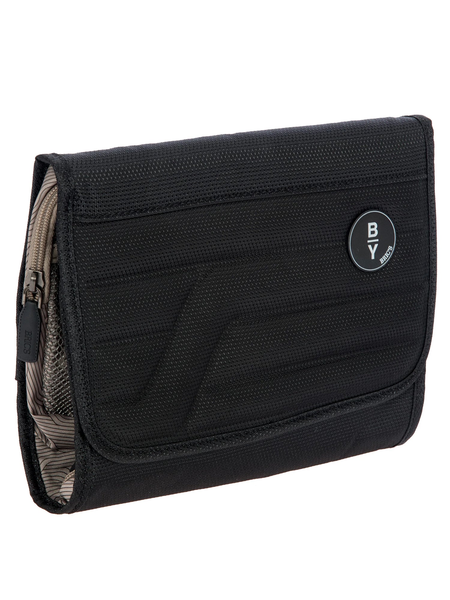 BRIC´S NECESER PIEGHEVOLE MORBIDO ULISSE