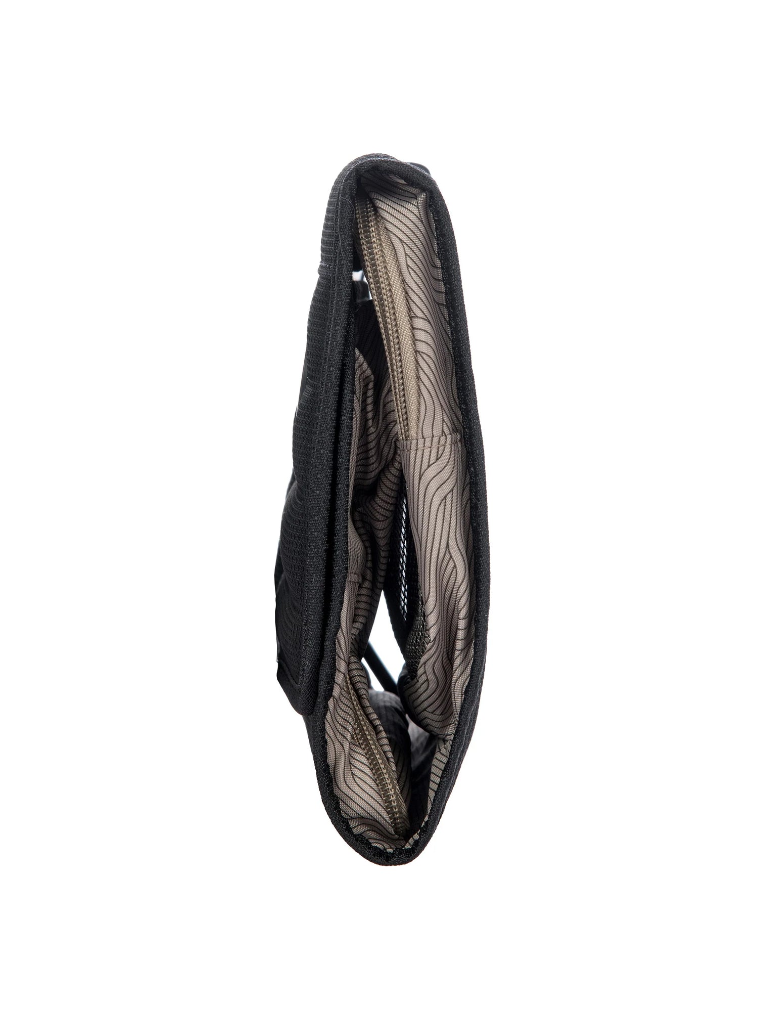 BRIC´S NECESER PIEGHEVOLE MORBIDO ULISSE