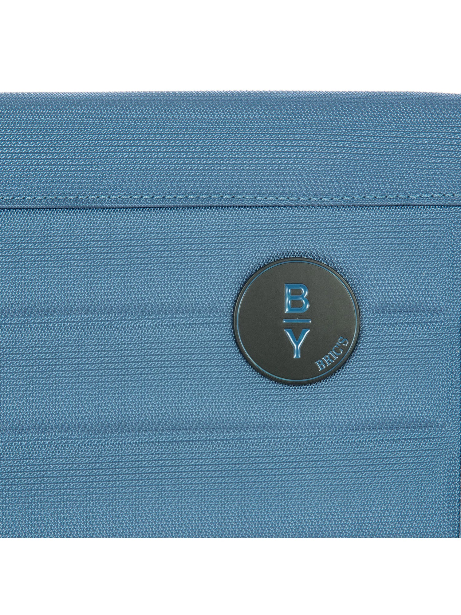 BRIC´S NECESER PIEGHEVOLE MORBIDO ULISSE