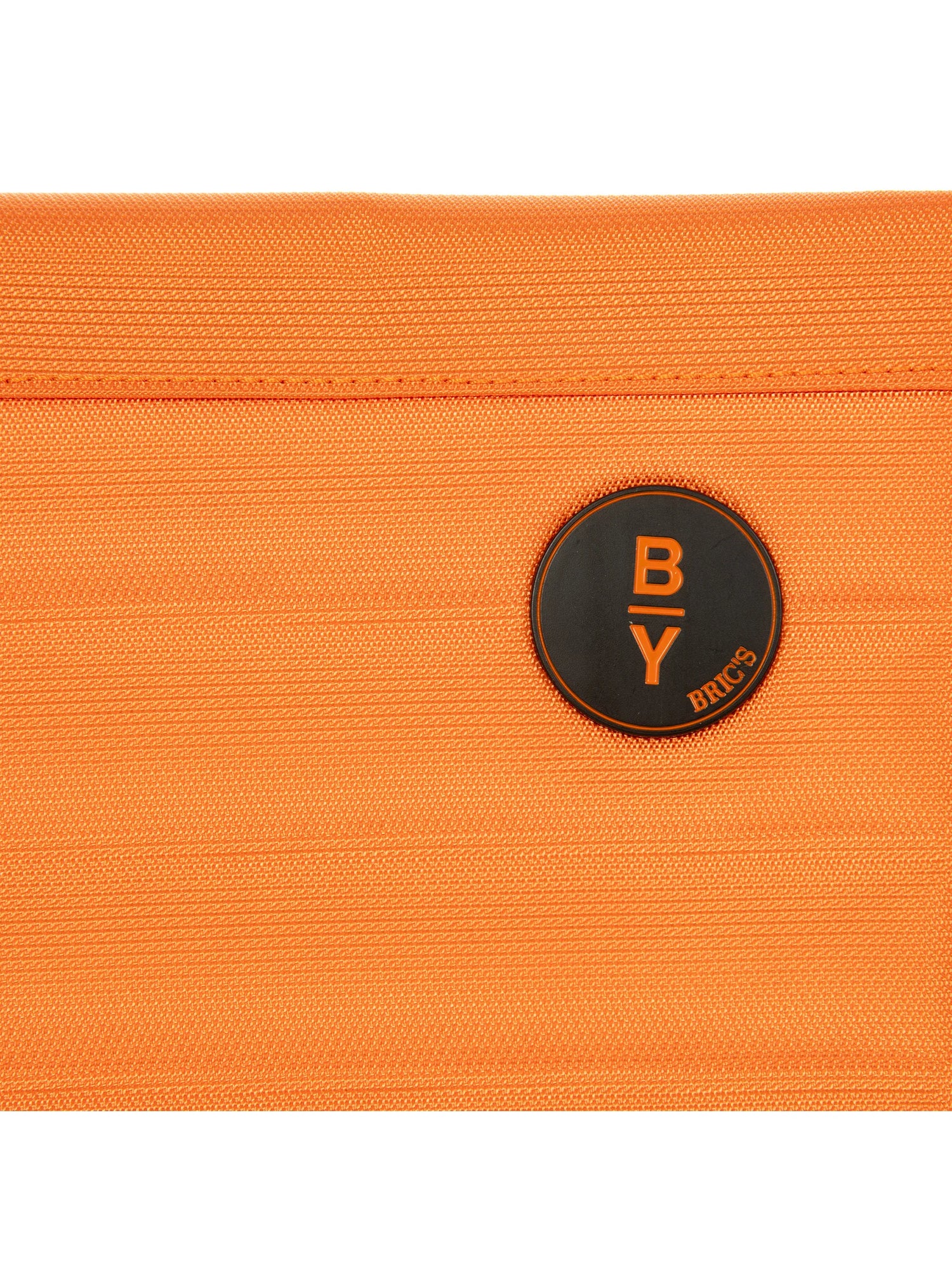 BRIC´S NECESER PIEGHEVOLE MORBIDO ULISSE