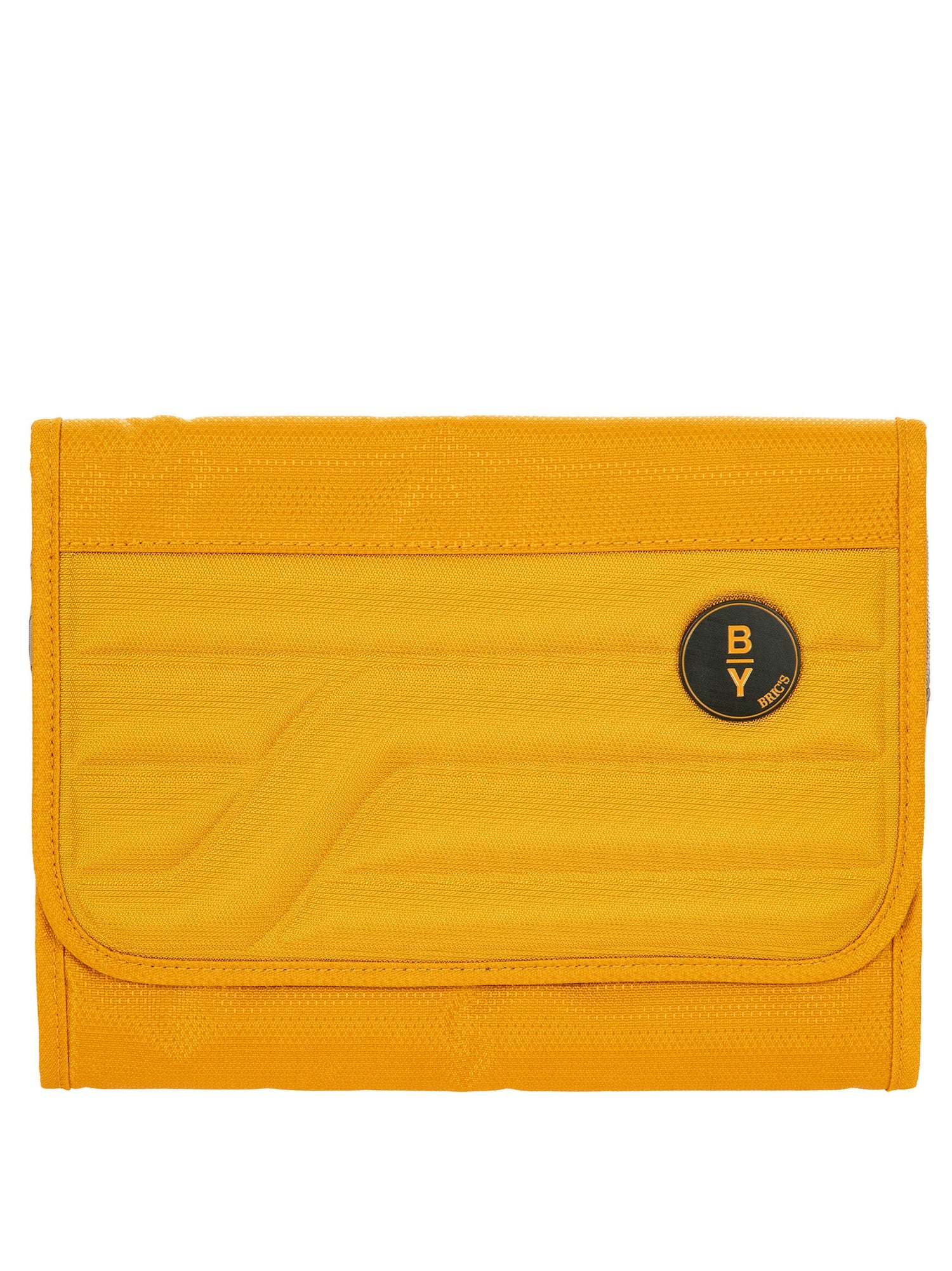 BRIC´S NECESER PIEGHEVOLE MORBIDO ULISSE