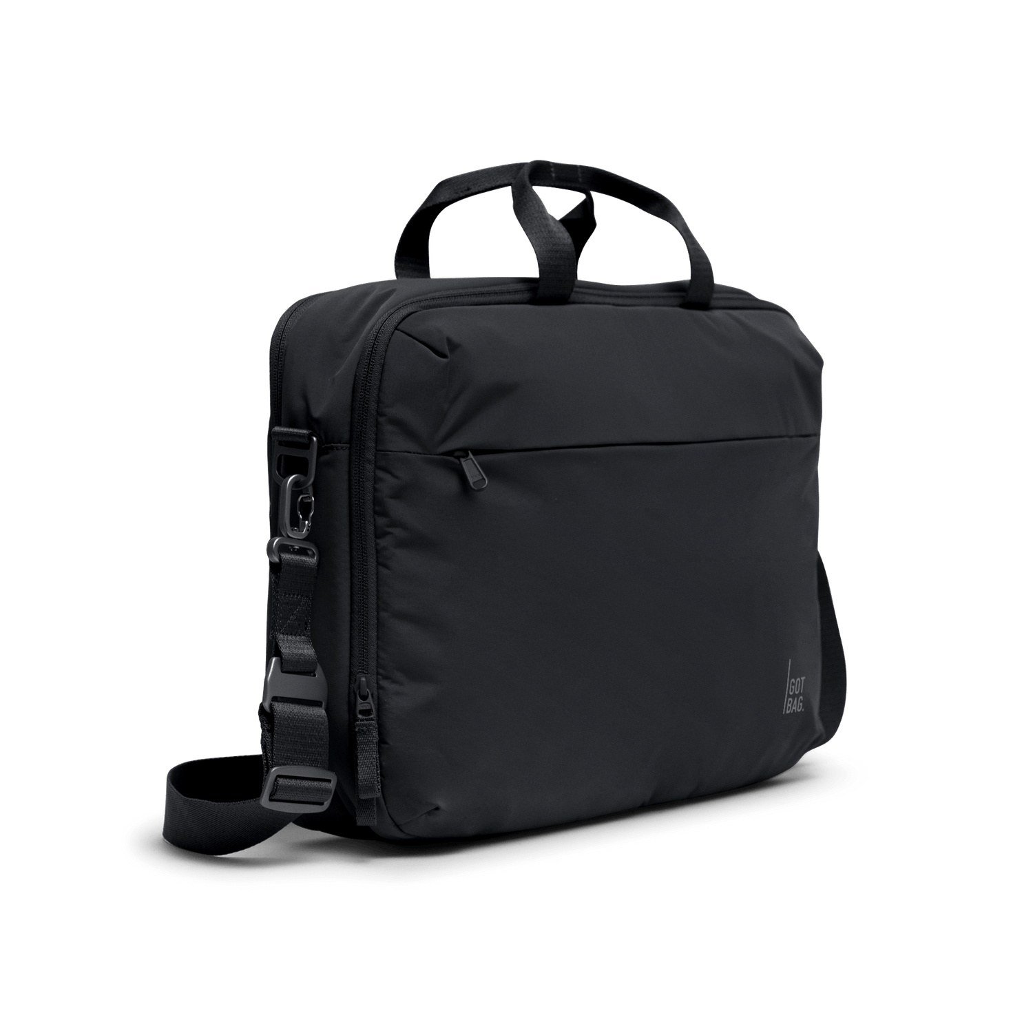 Pendeltasche