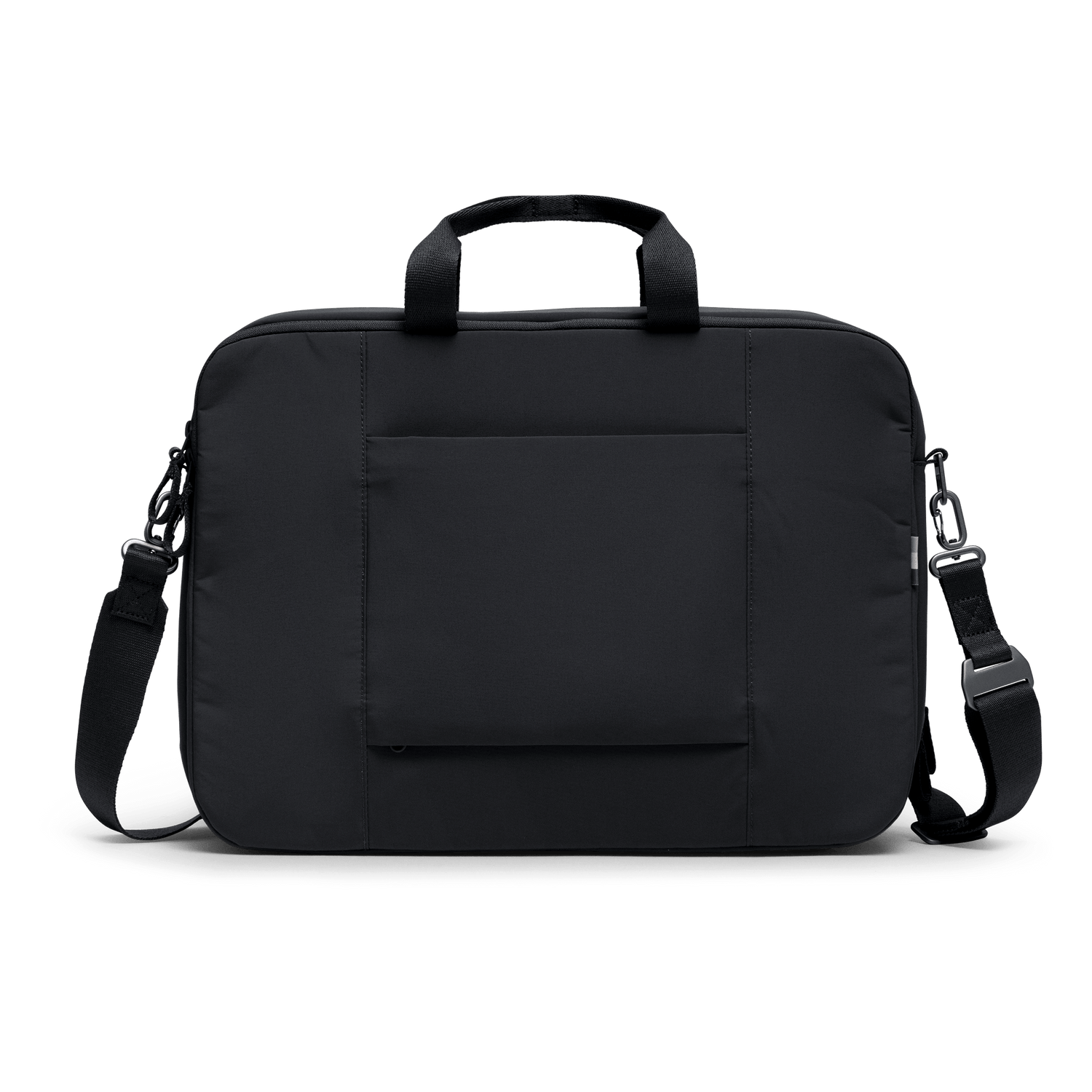 Pendeltasche