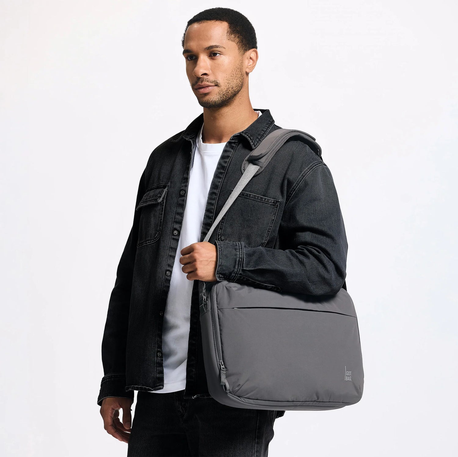 Pendeltasche