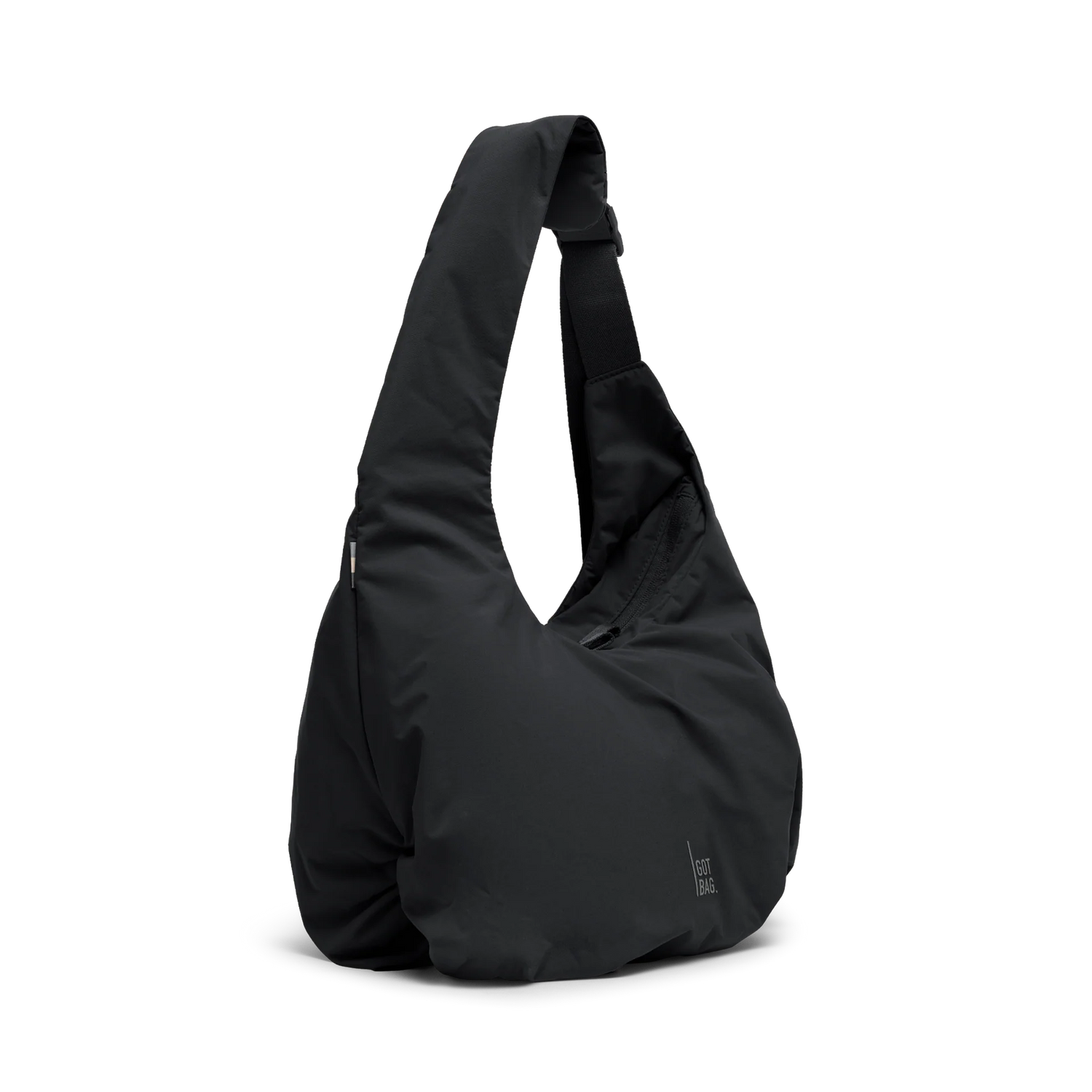 BOLSA LUA CHEIA