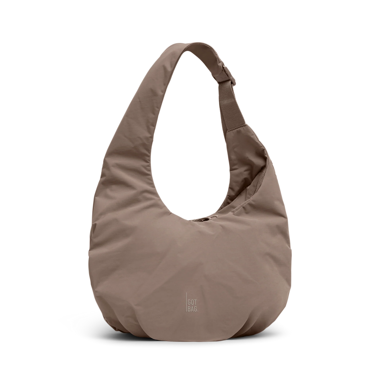 BOLSA LUA CHEIA