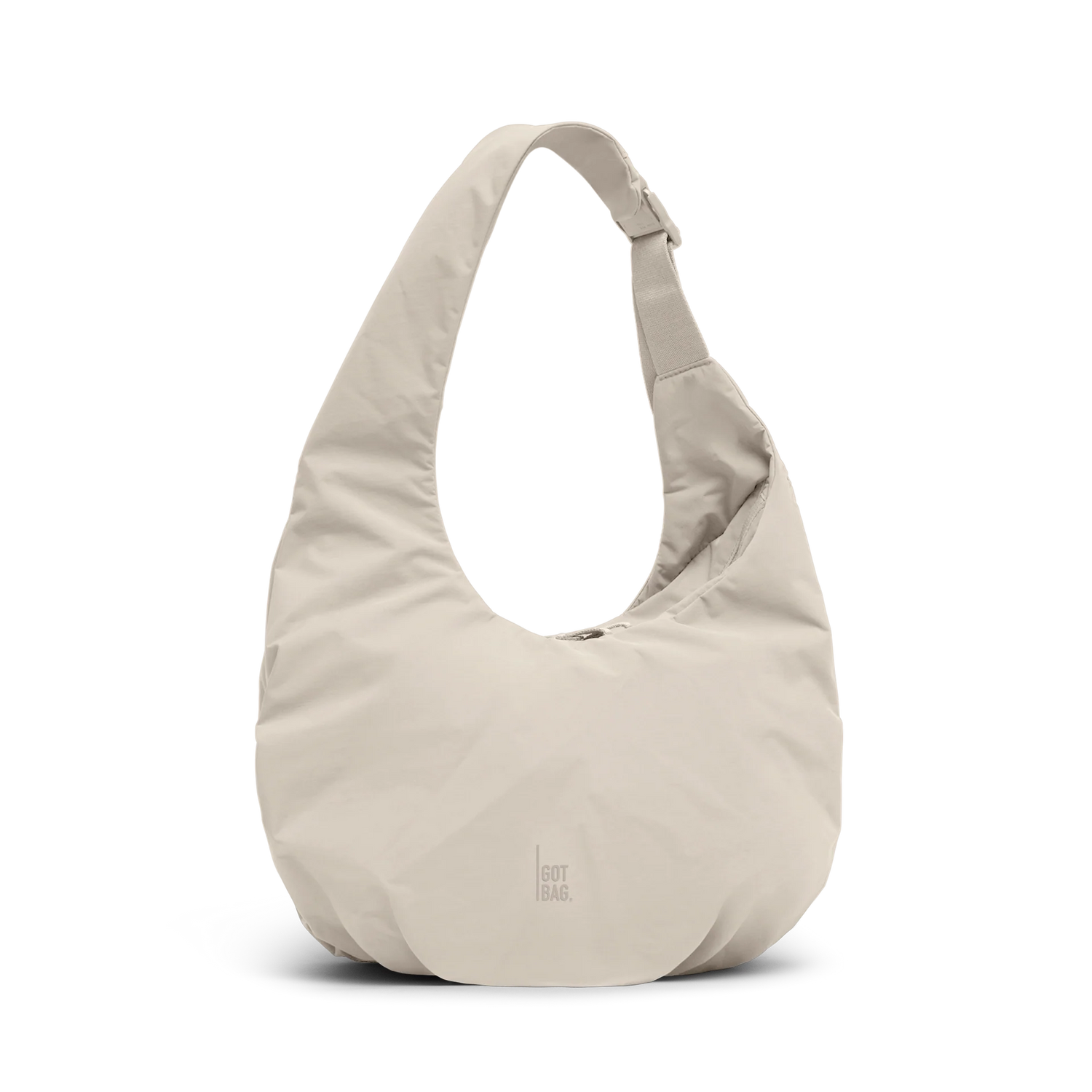 BOLSA LUA CHEIA