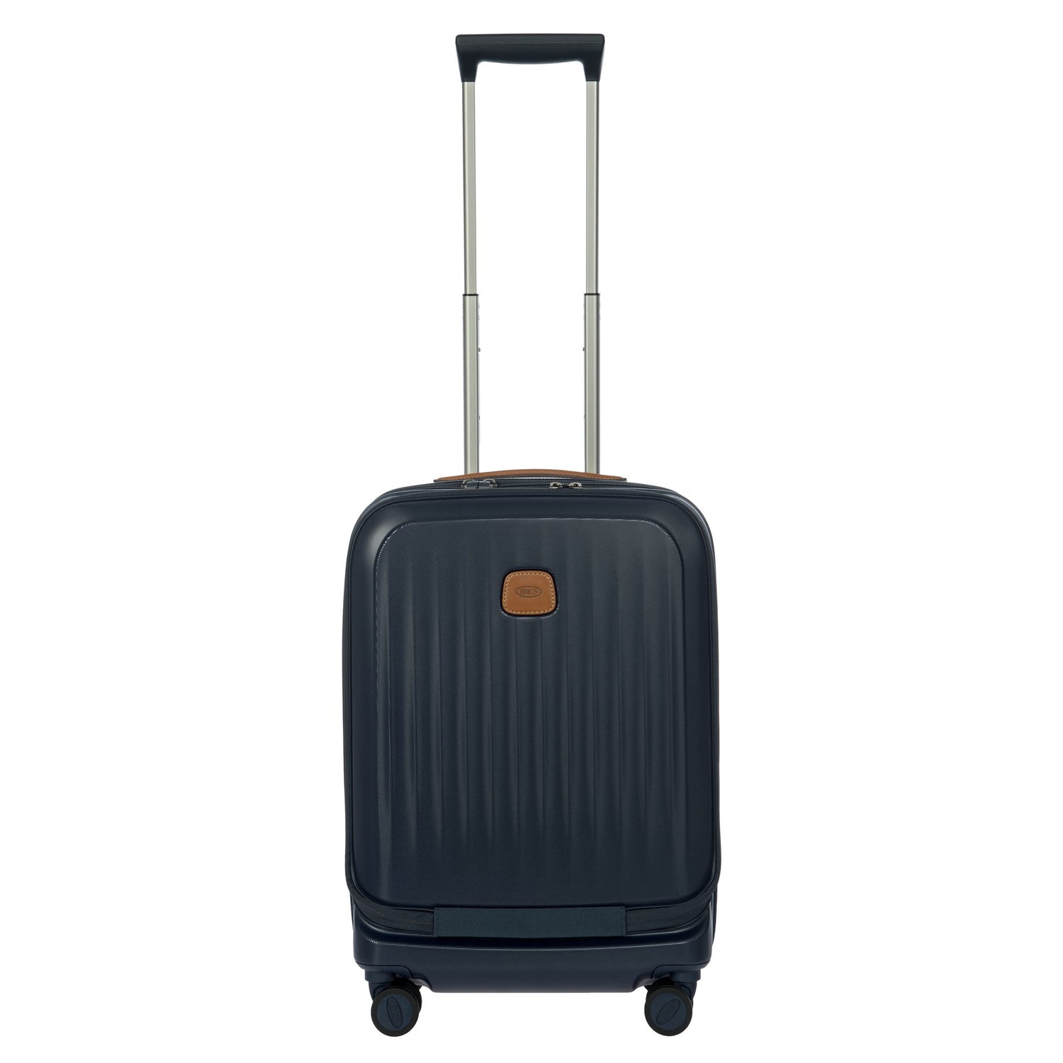 TAORMINA TROLLEY CABINE COM BOLSO PARA PC 55CM