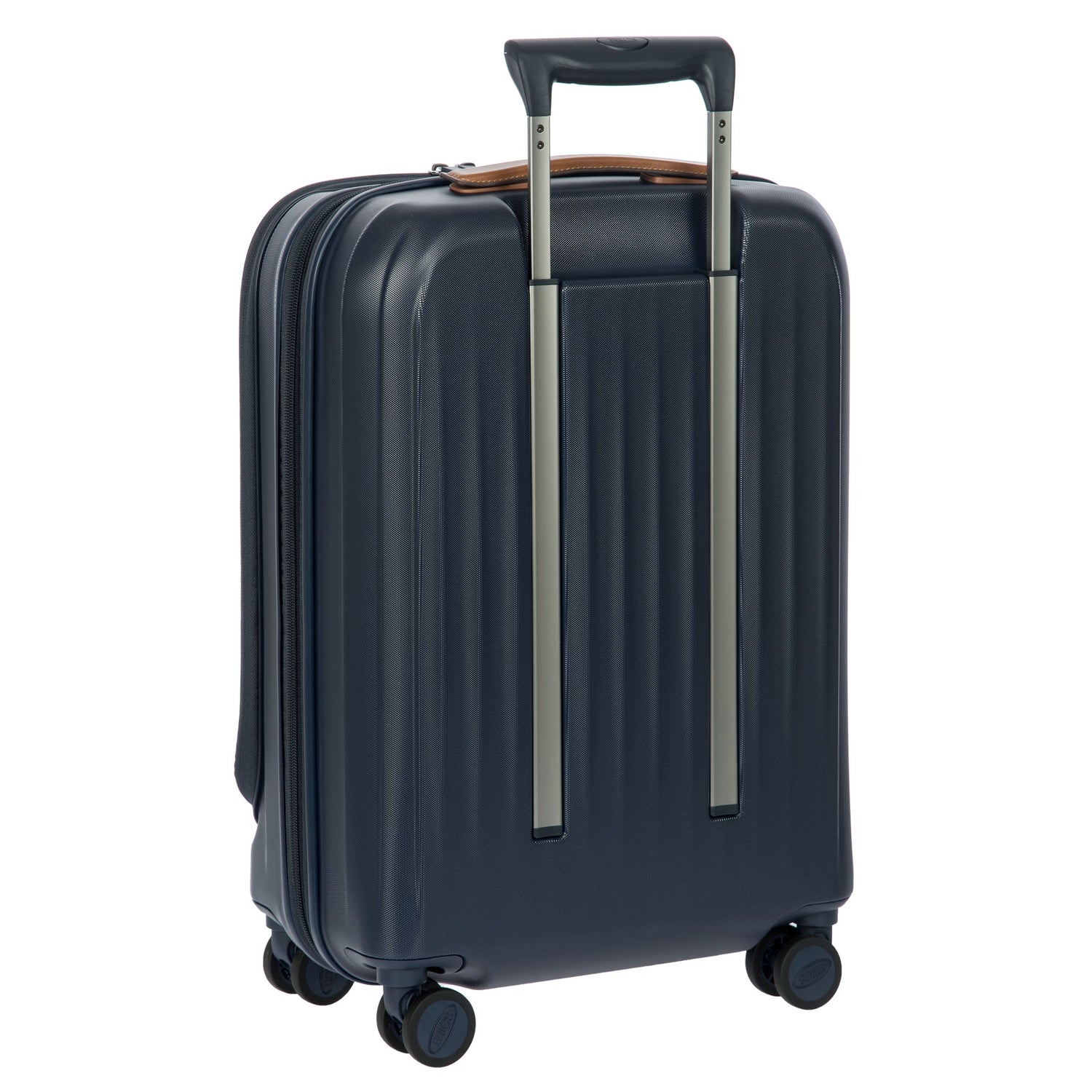 TAORMINA TROLLEY CABINE COM BOLSO PARA PC 55CM