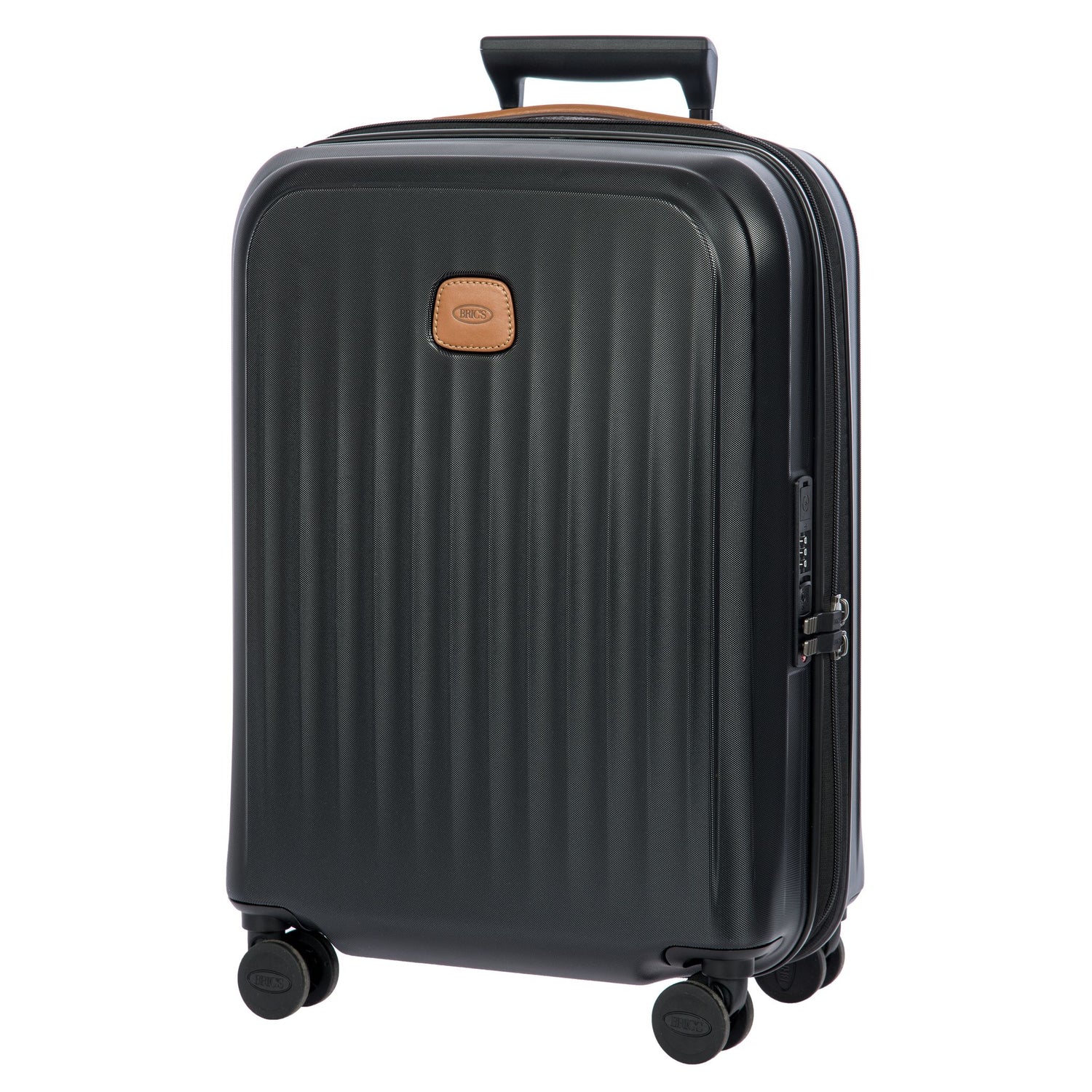 TAORMINA TROLLEY CABINE 55CM