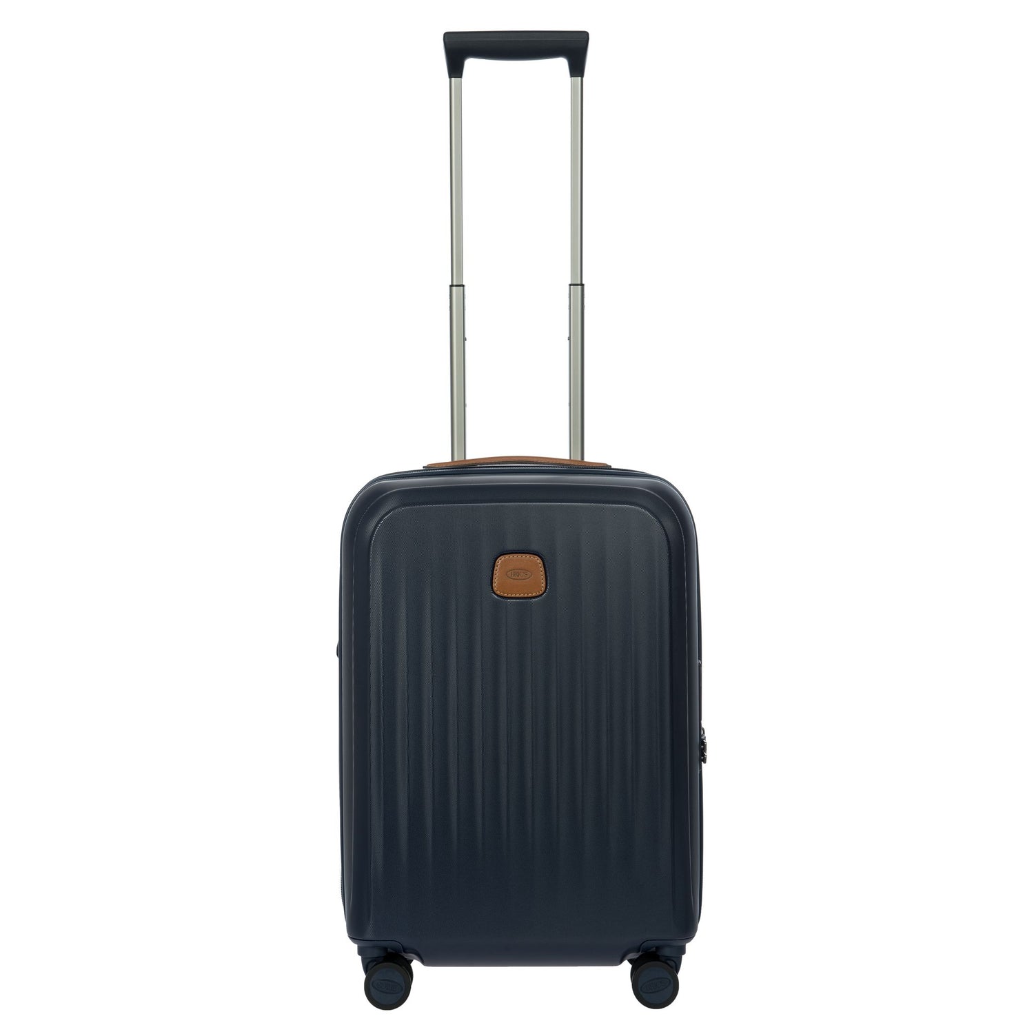 TAORMINA TROLLEY CABINE 55CM