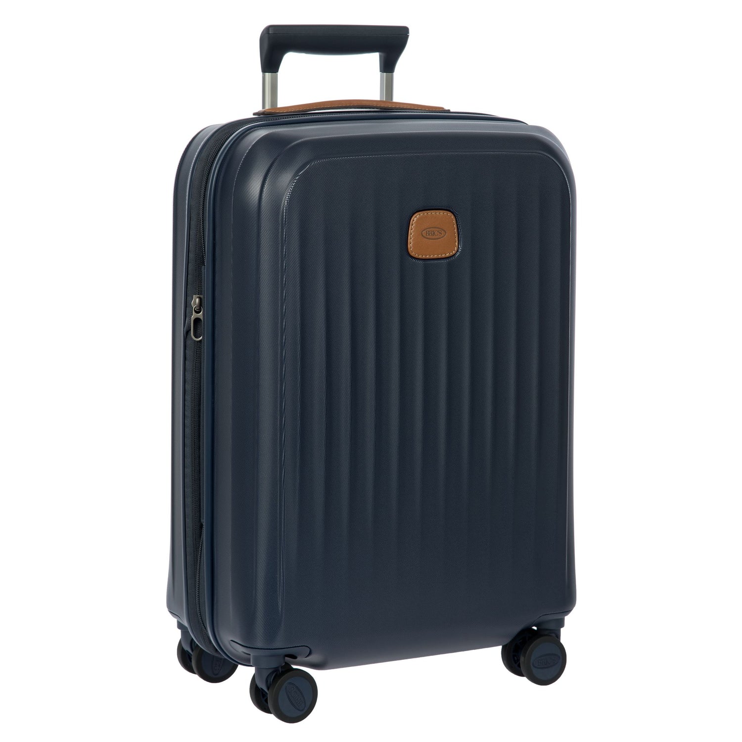 TAORMINA TROLLEY CABINE 55CM