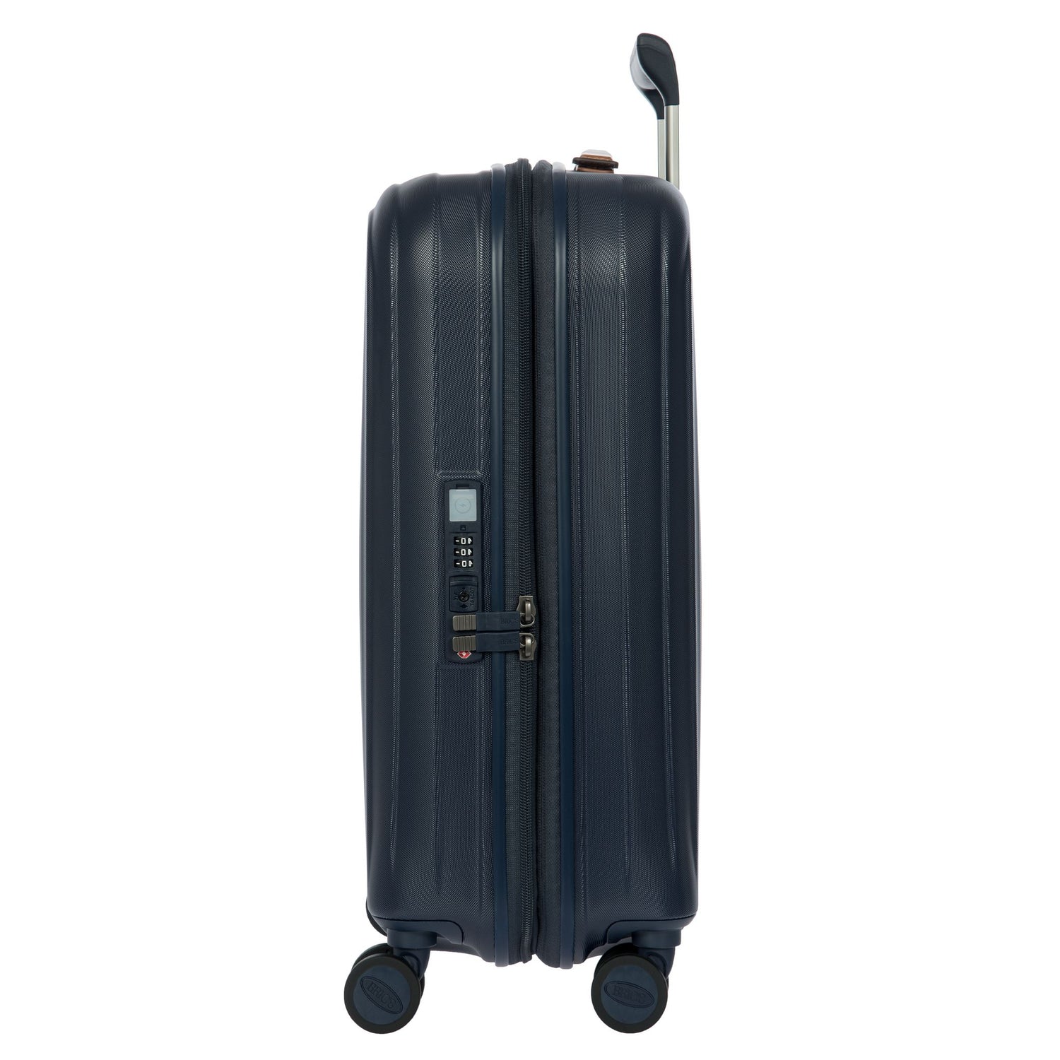 TAORMINA TROLLEY CABINE 55CM