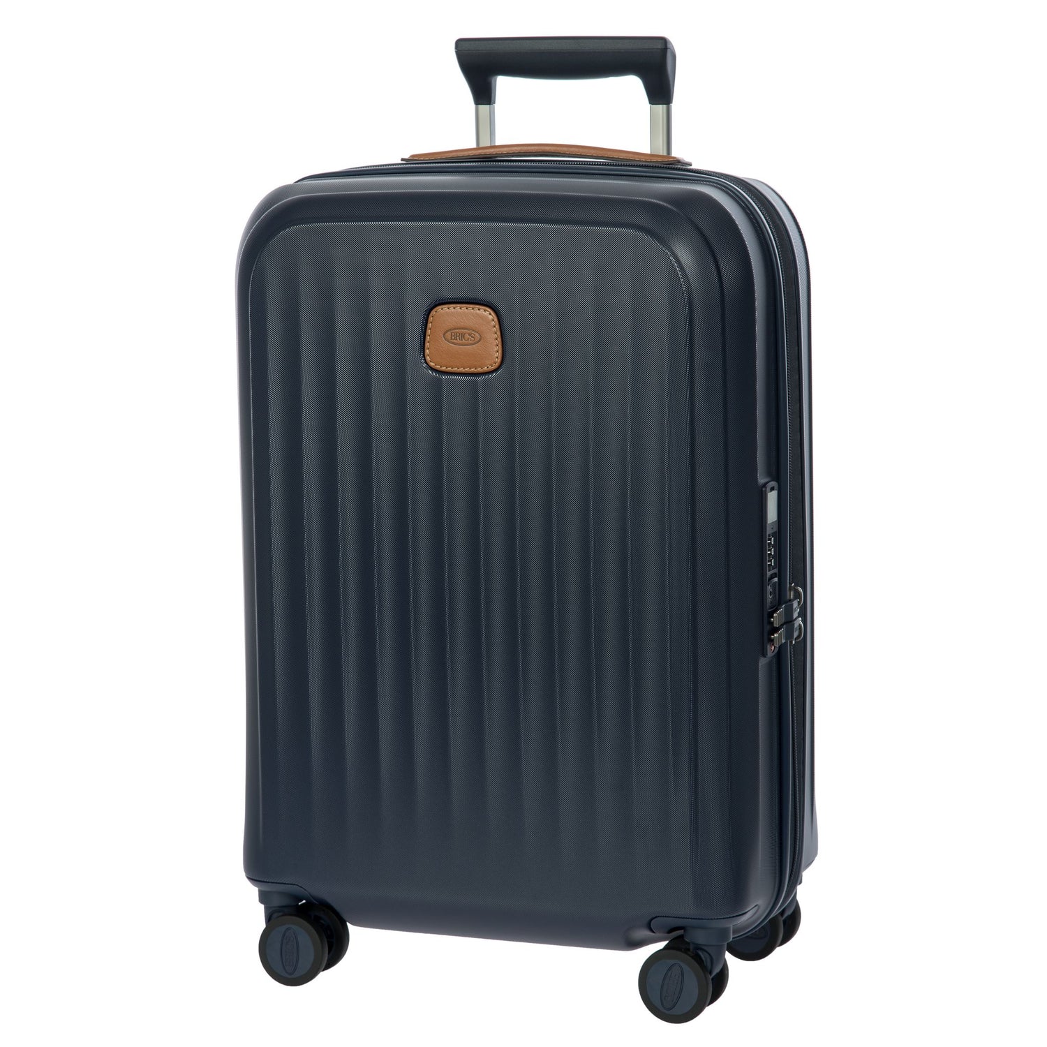 TAORMINA TROLLEY CABINE 55CM