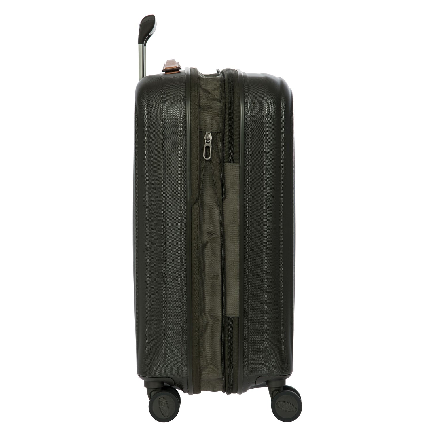 TAORMINA TROLLEY CABINE 55CM