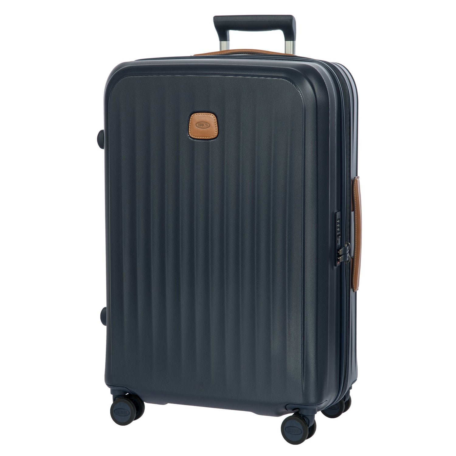 TAORMINA TROLLEY MEDIO 69CM