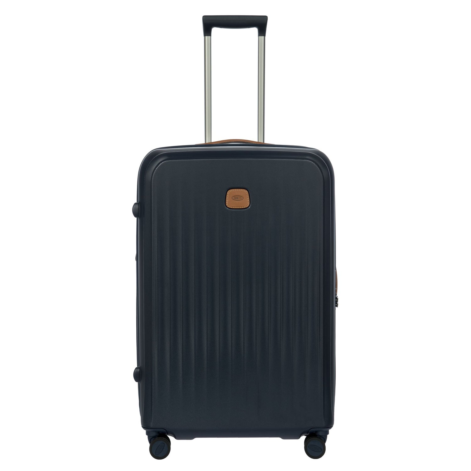 BRIC´S TAORMINA TROLLEY GRANDE EXTENSIBLE 75CM