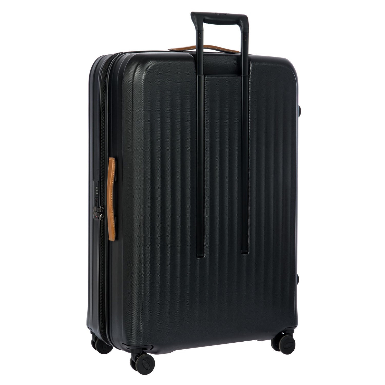 TAORMINE TROLLEY SUPER GRAND 82CM