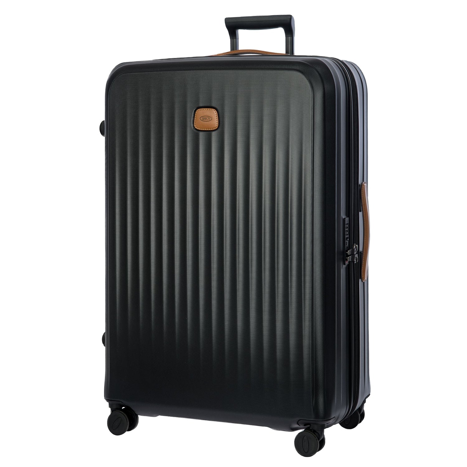 TAORMINE TROLLEY SUPER GRAND 82CM