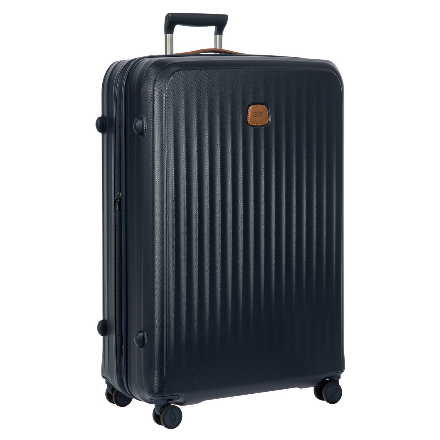 TAORMINE TROLLEY SUPER GRAND 82CM