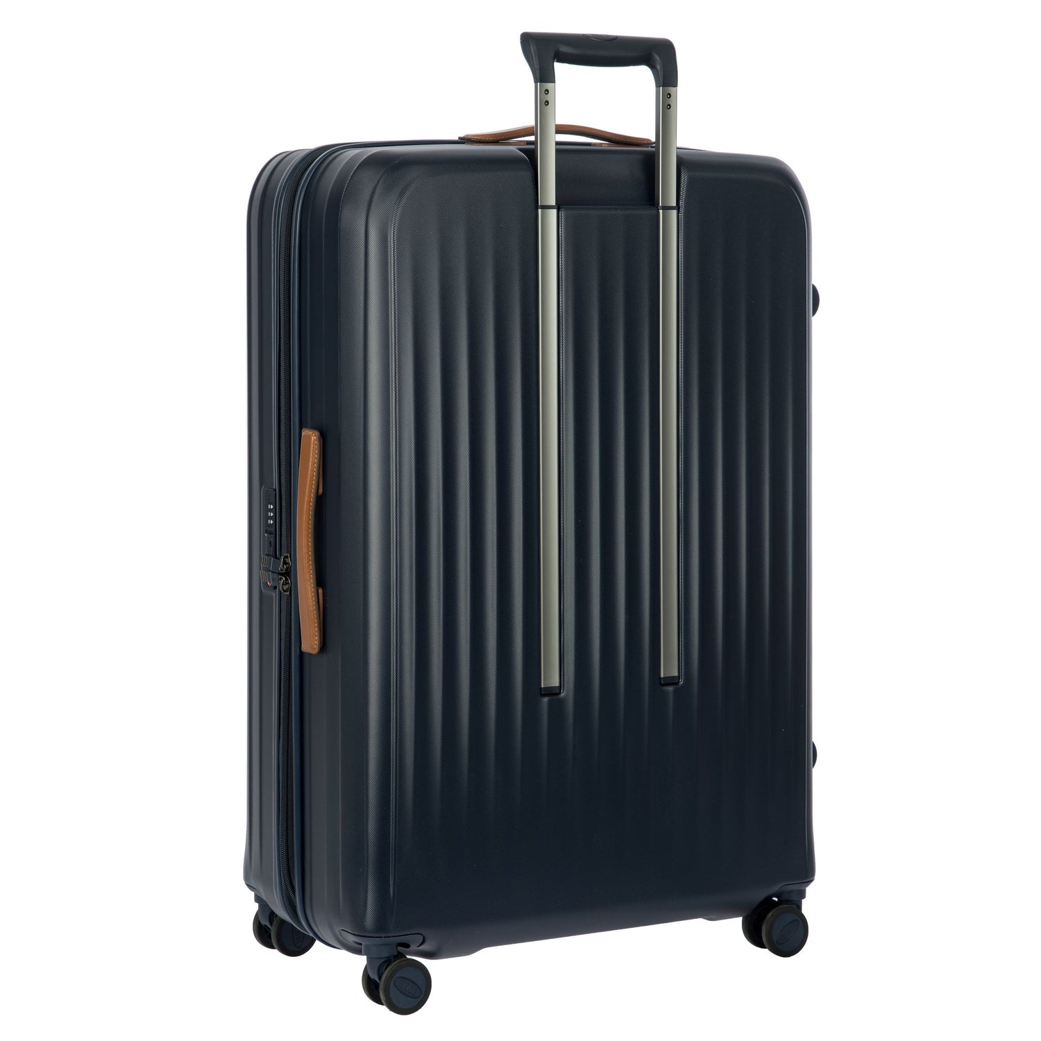 TAORMINE TROLLEY SUPER GRAND 82CM