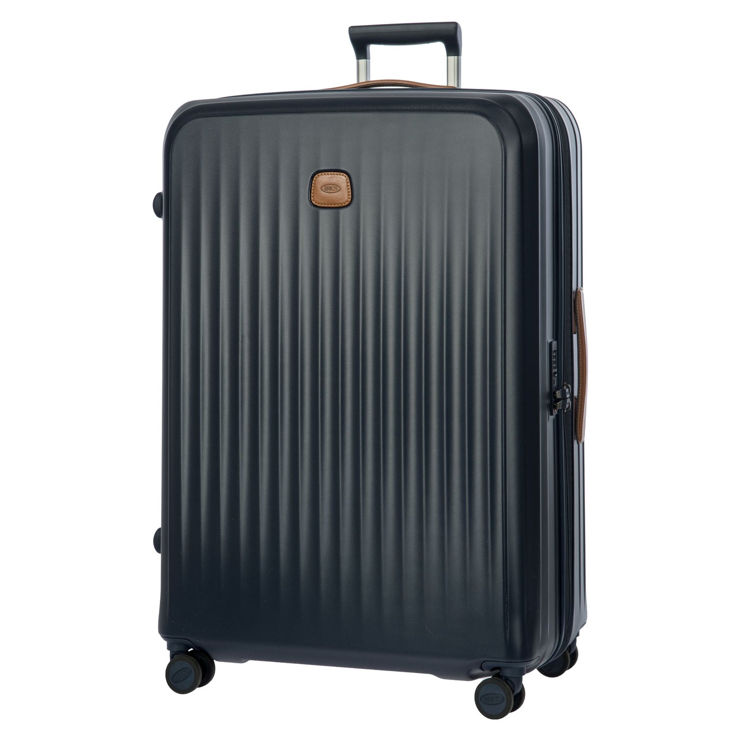 TAORMINE TROLLEY SUPER GRAND 82CM