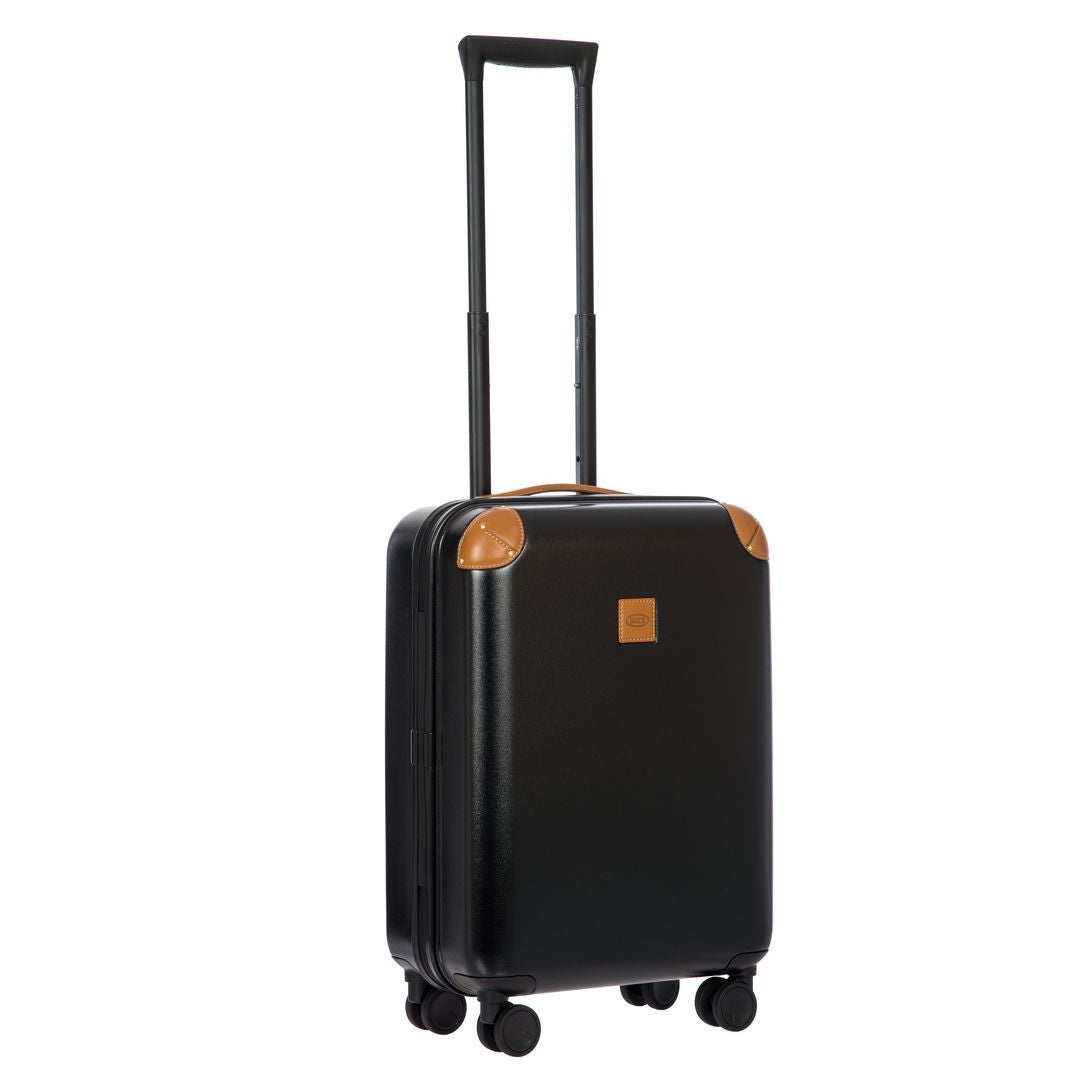 BRIC´S TROLLEY DE CABINA AMALFI 55CM
