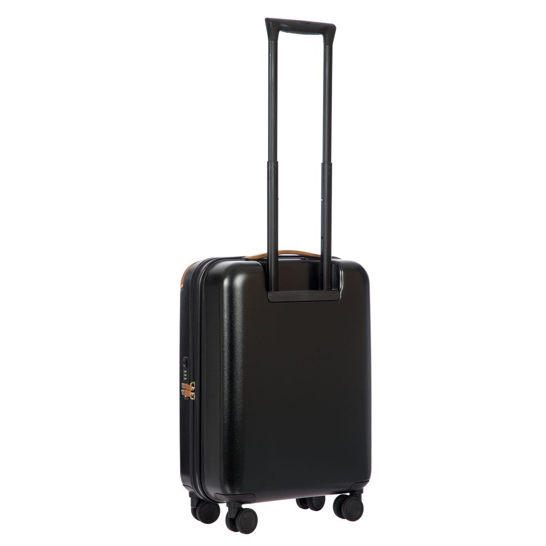 BRIC´S TROLLEY DE CABINA AMALFI 55CM