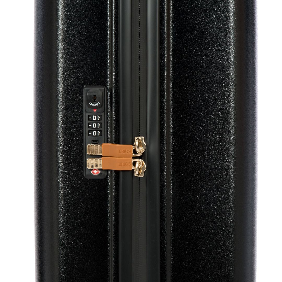 BRIC´S TROLLEY DE CABINA AMALFI 55CM