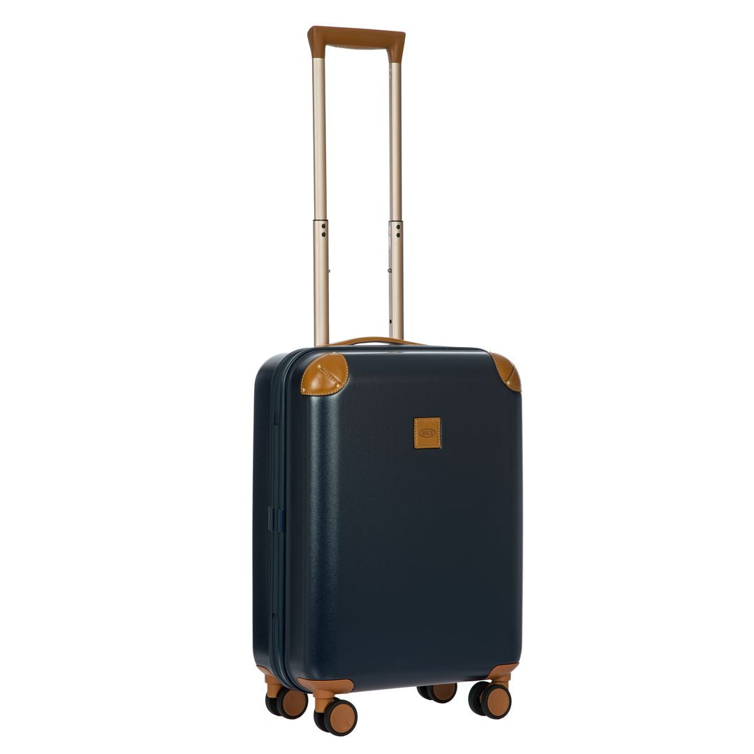 BRIC´S TROLLEY DE CABINA AMALFI 55CM