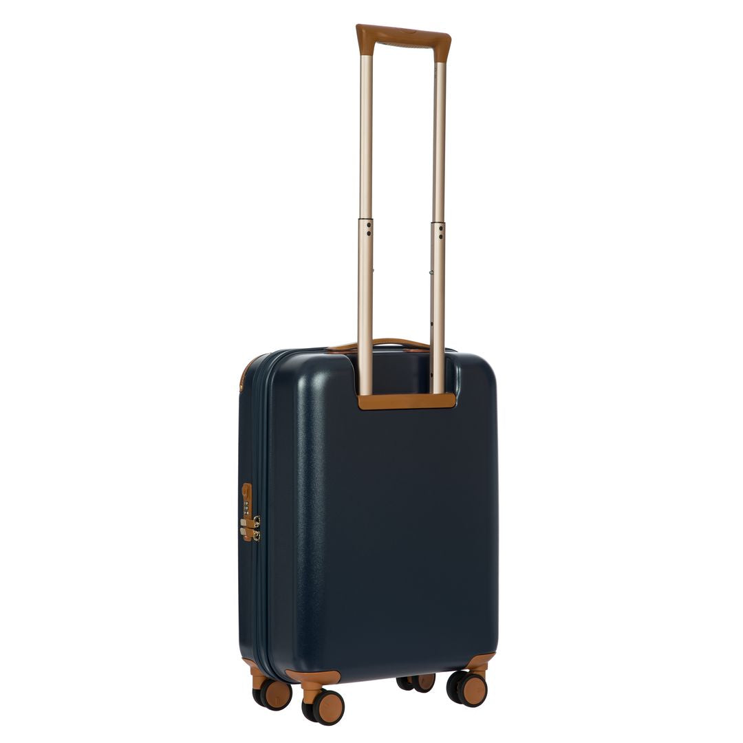 BRIC´S TROLLEY DE CABINA AMALFI 55CM